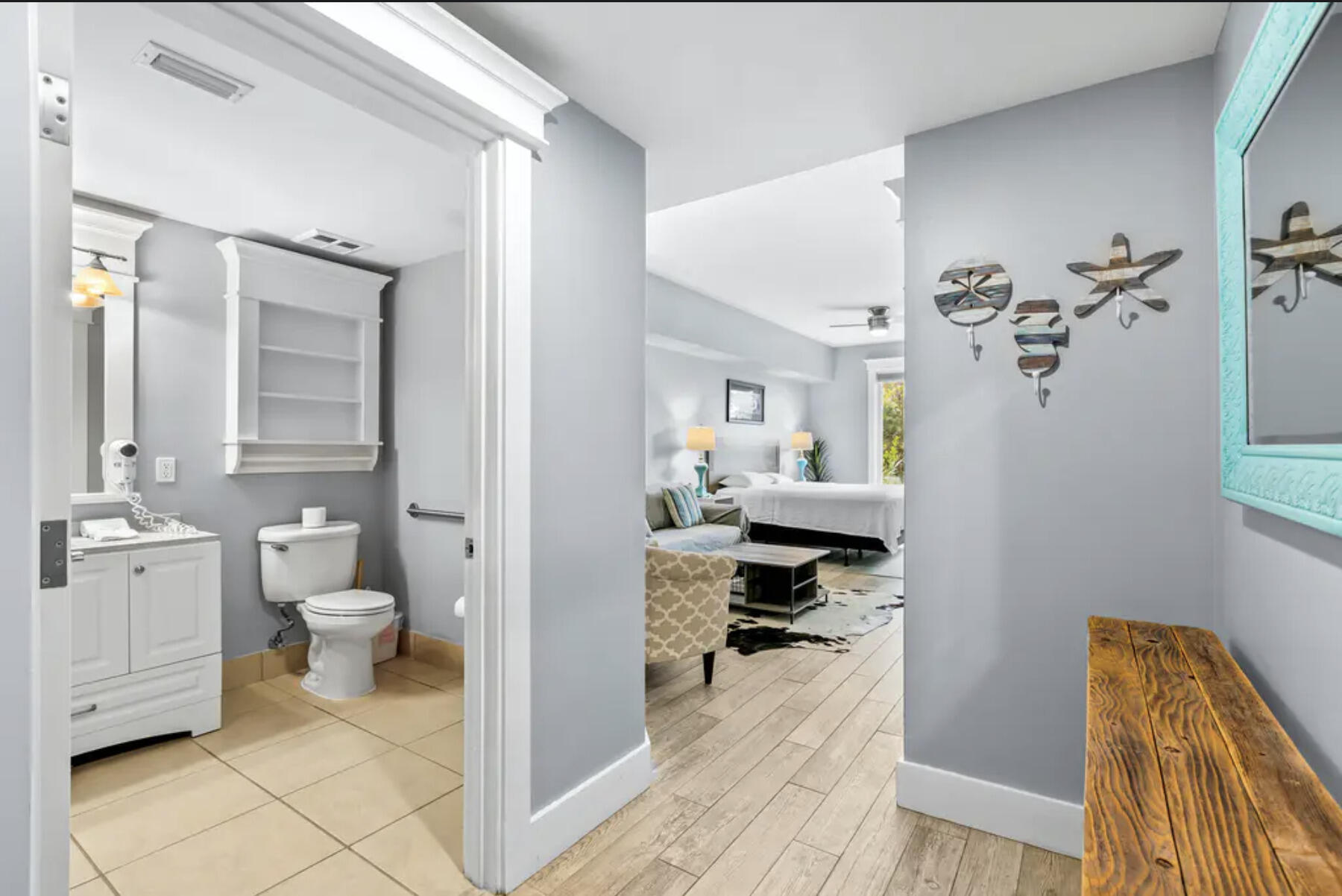 LASATA - Residential