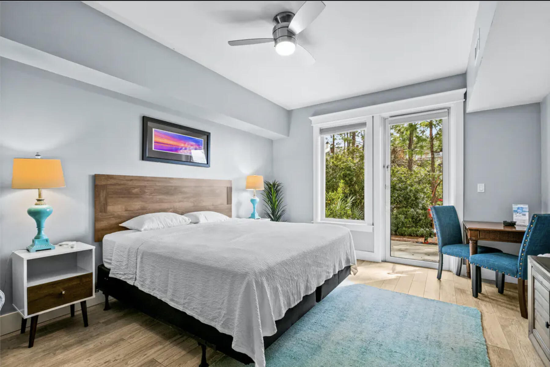 LASATA - Residential