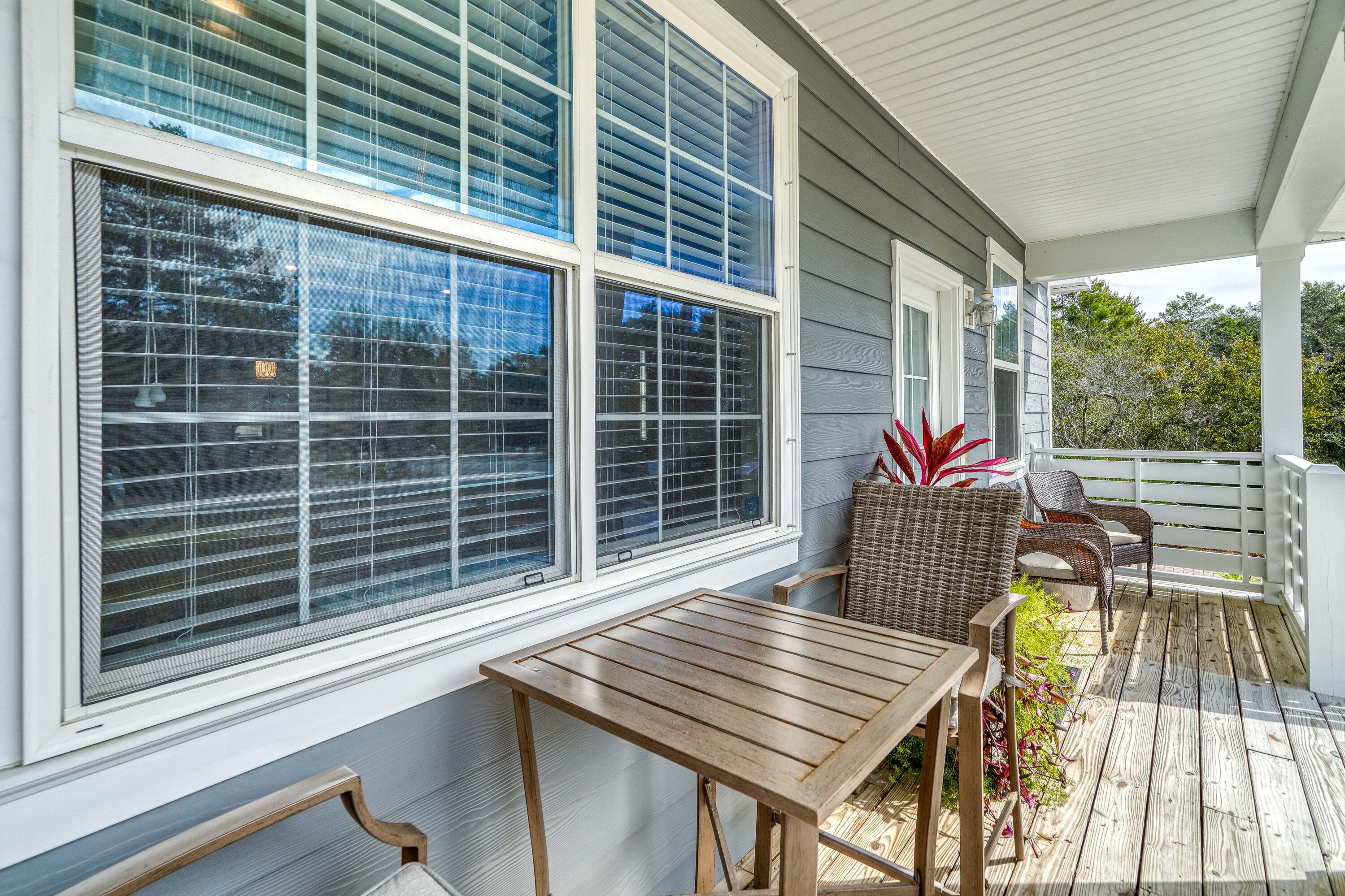 Gulf View Heights - Residential