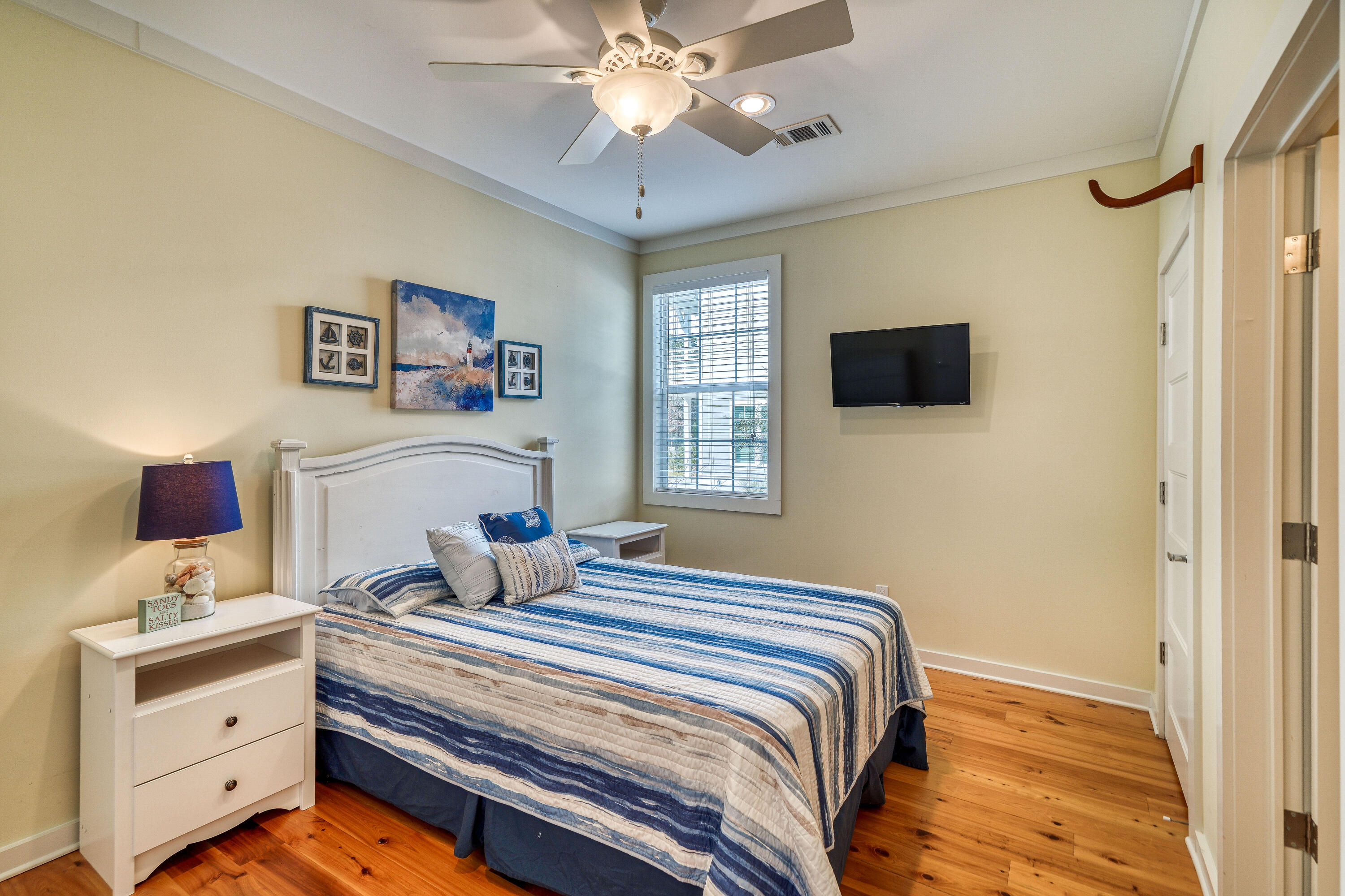 Gulf View Heights - Residential