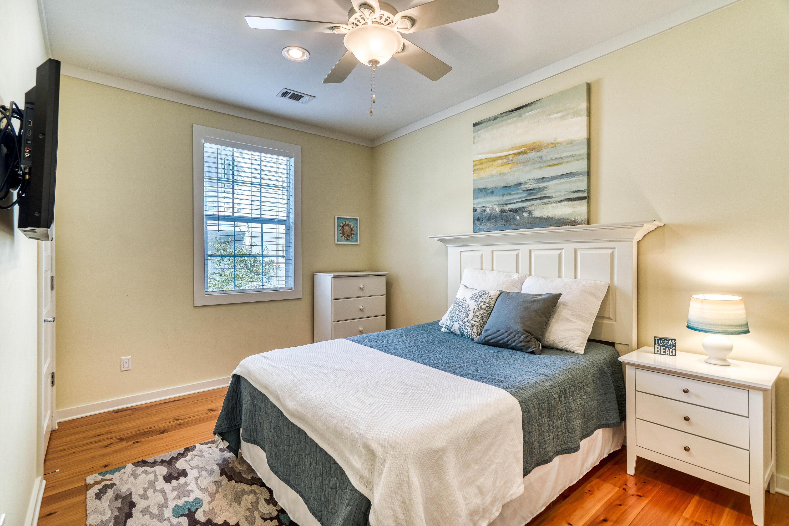 Gulf View Heights - Residential