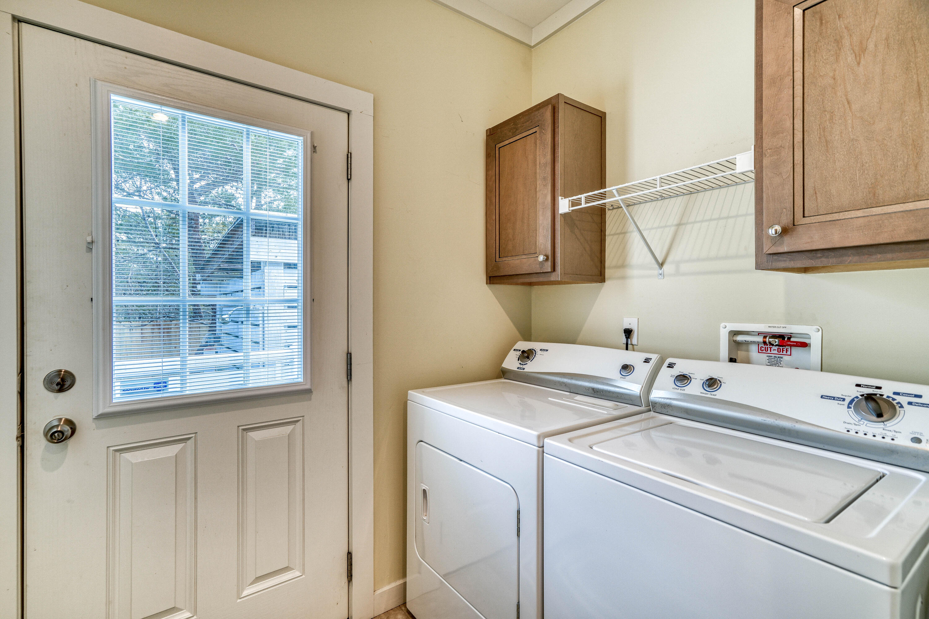 Gulf View Heights - Residential