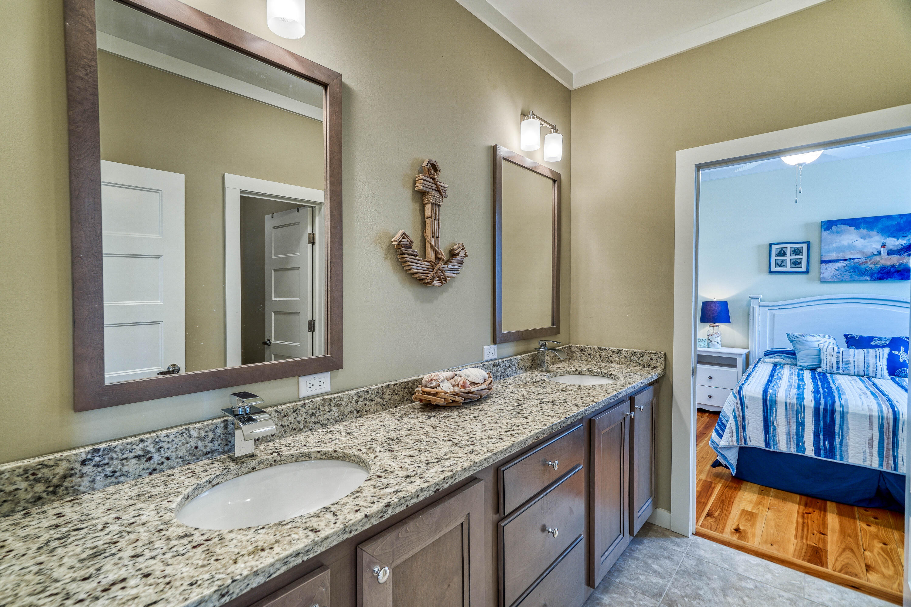 Gulf View Heights - Residential