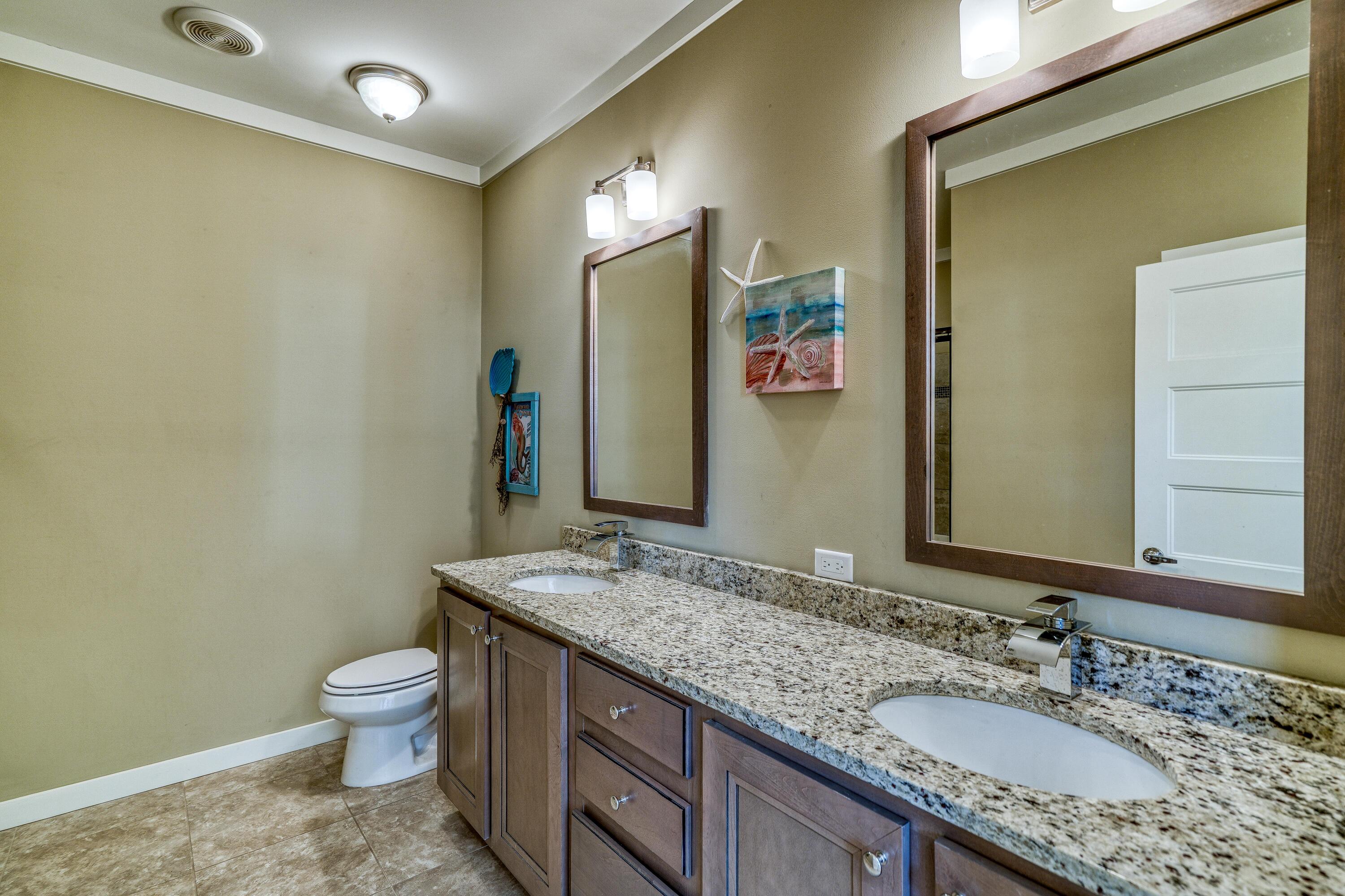 Gulf View Heights - Residential