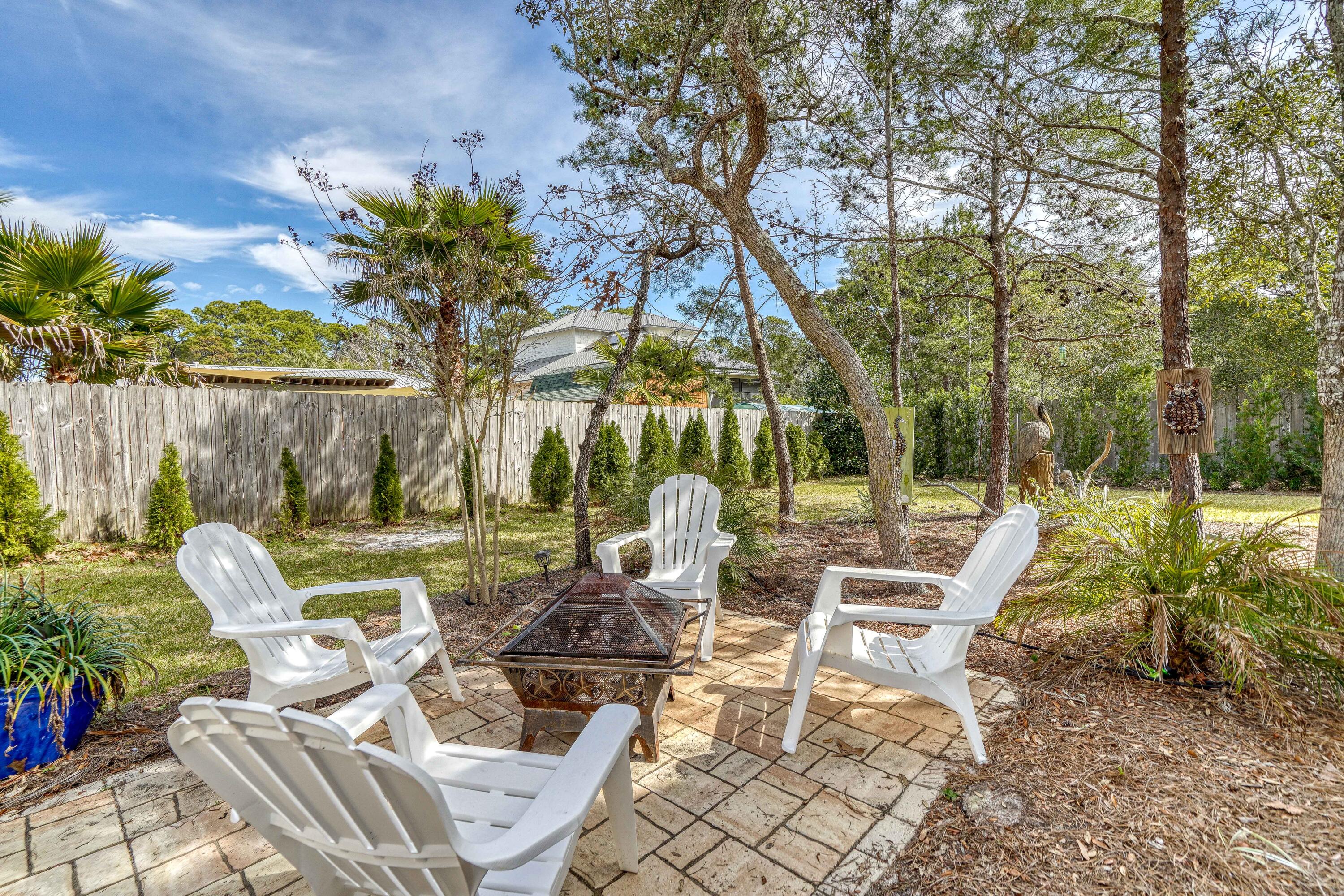 Gulf View Heights - Residential