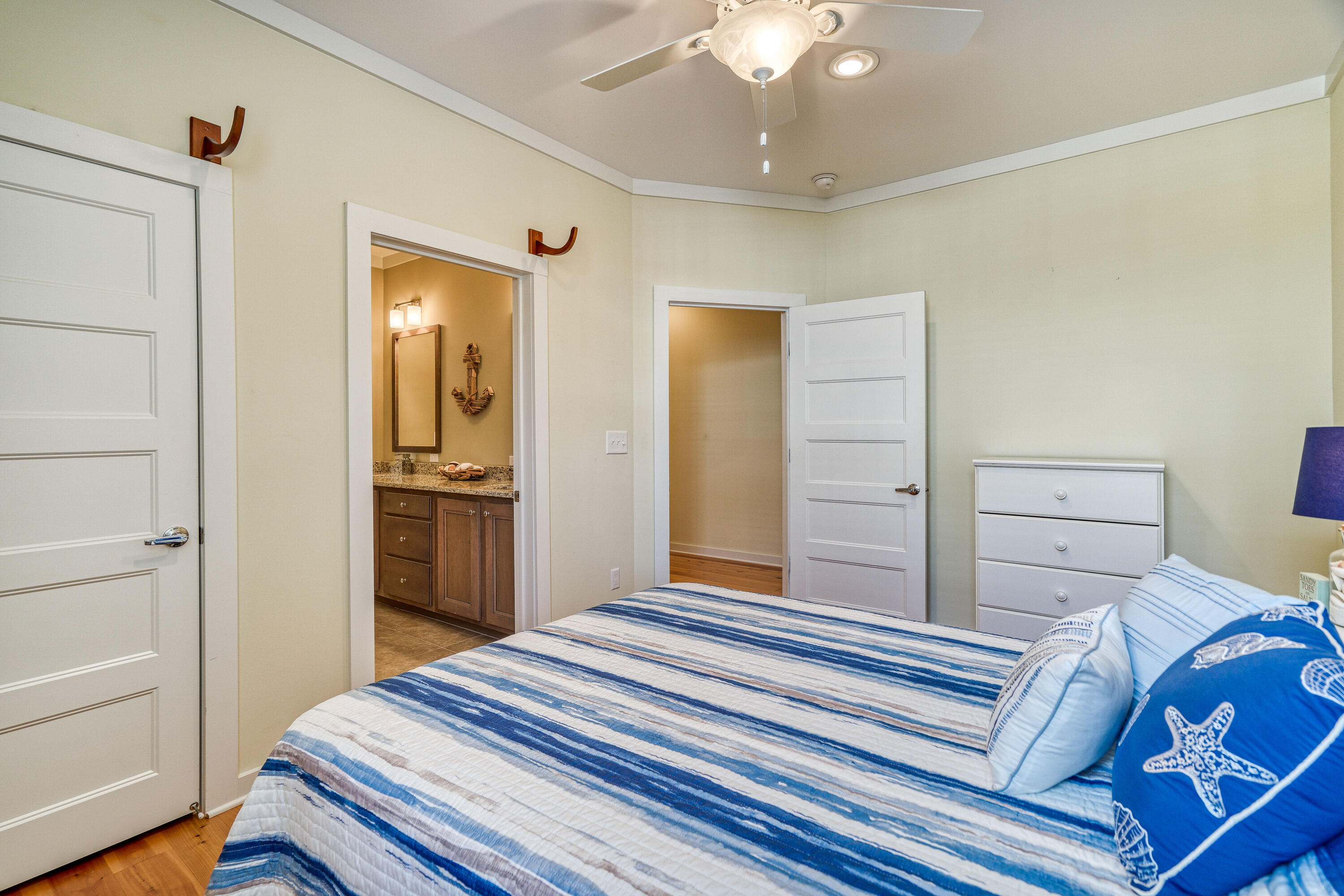 Gulf View Heights - Residential