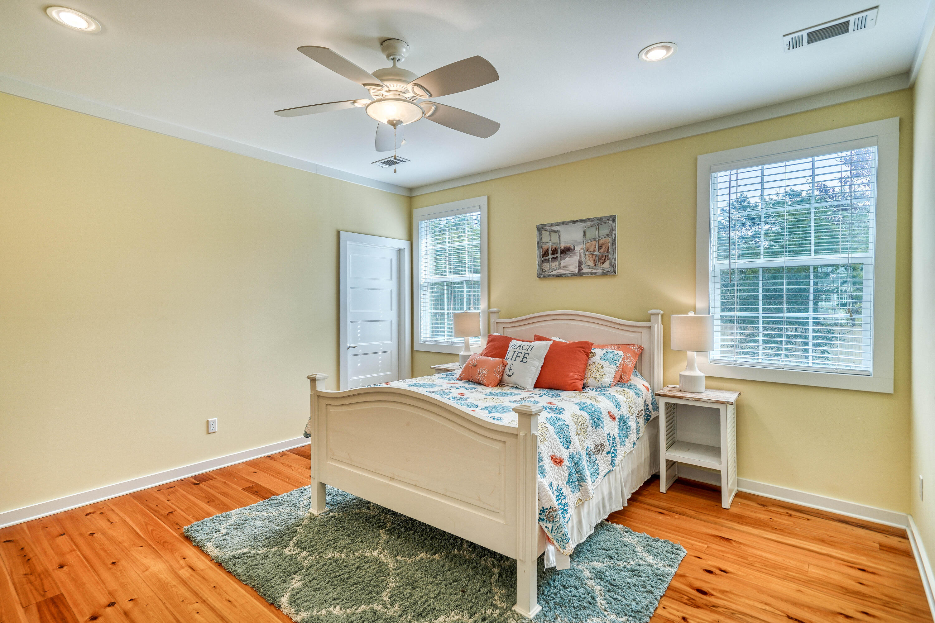 Gulf View Heights - Residential