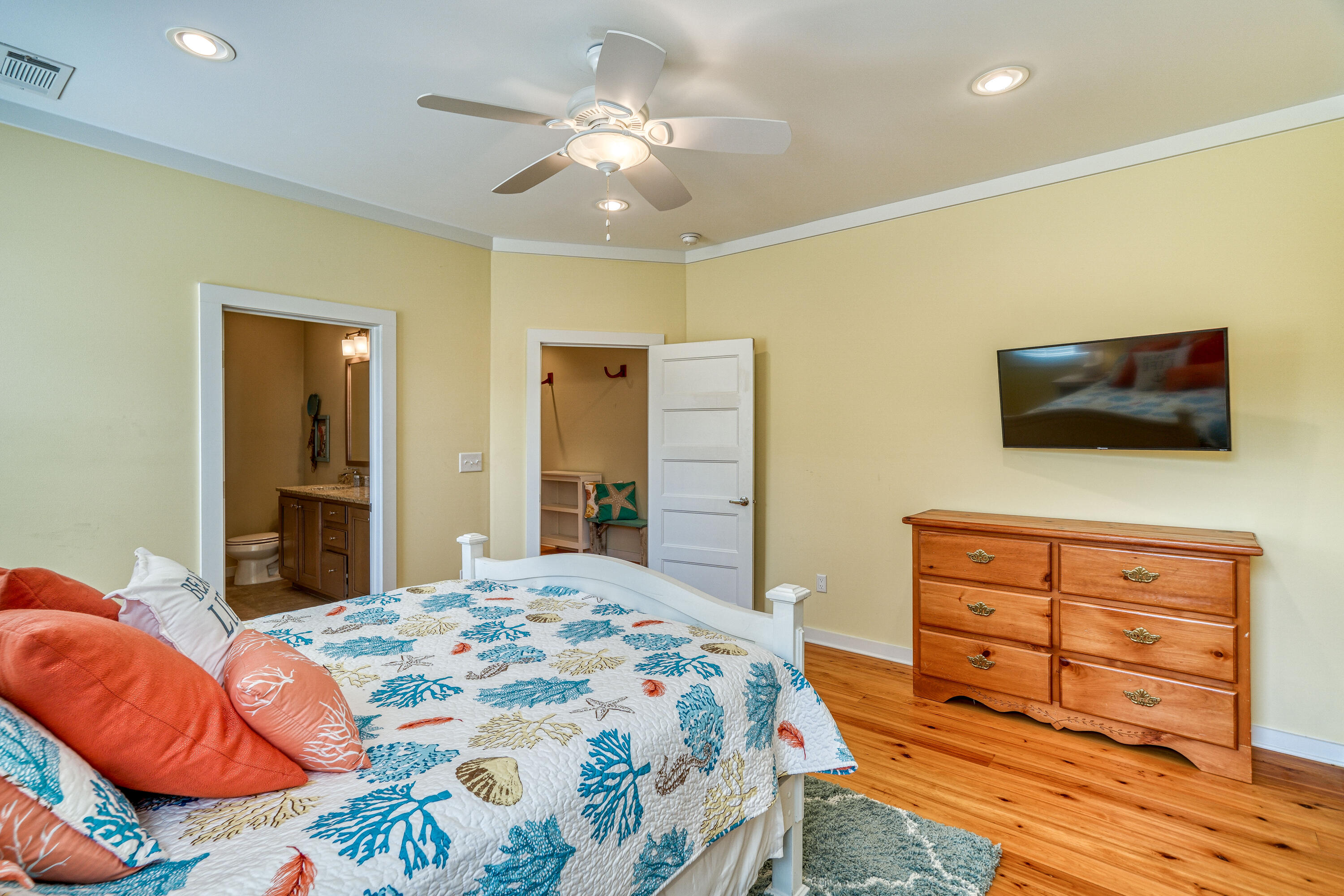 Gulf View Heights - Residential