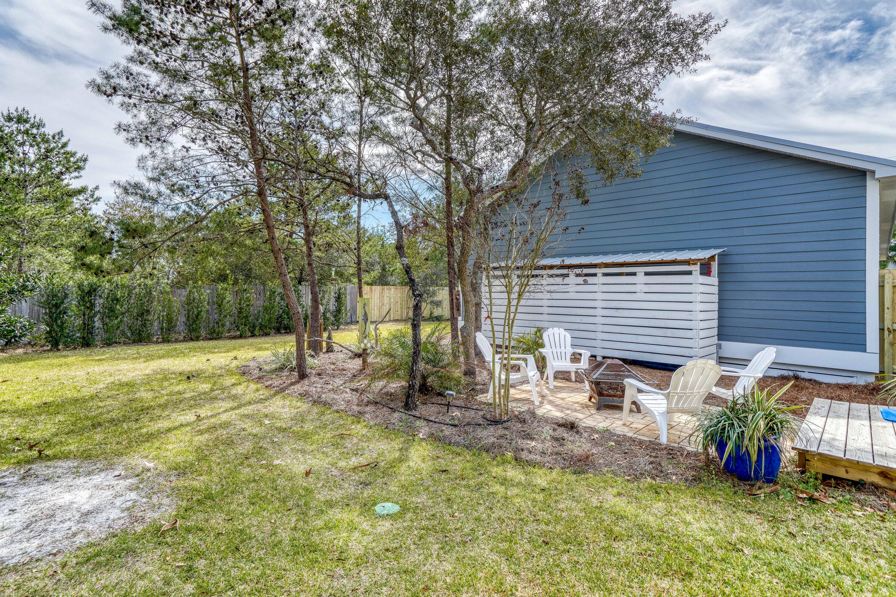 Gulf View Heights - Residential