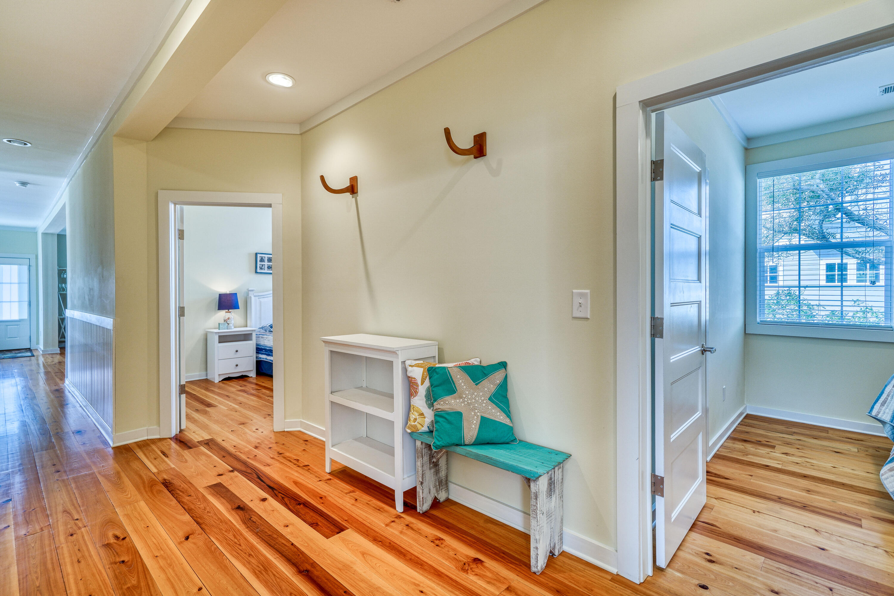 Gulf View Heights - Residential