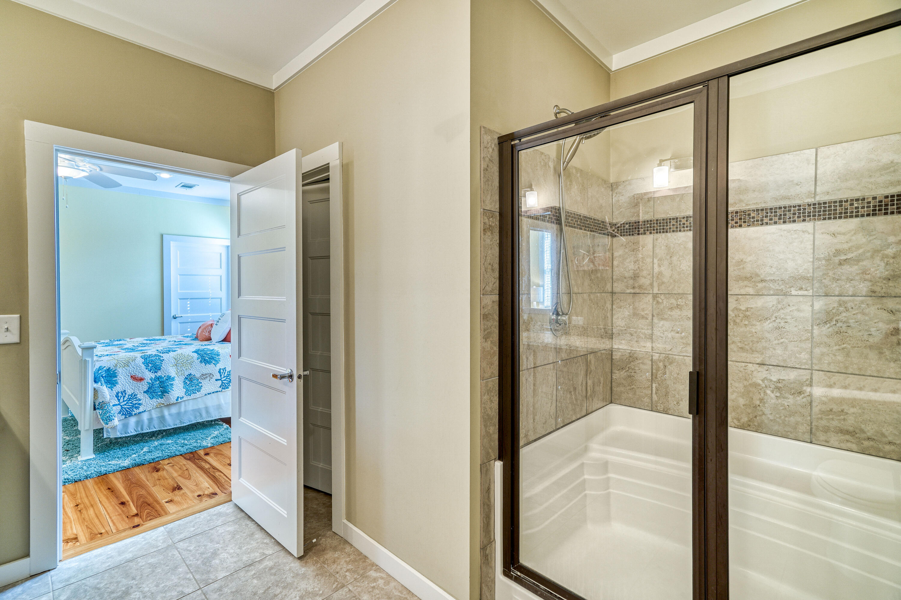 Gulf View Heights - Residential