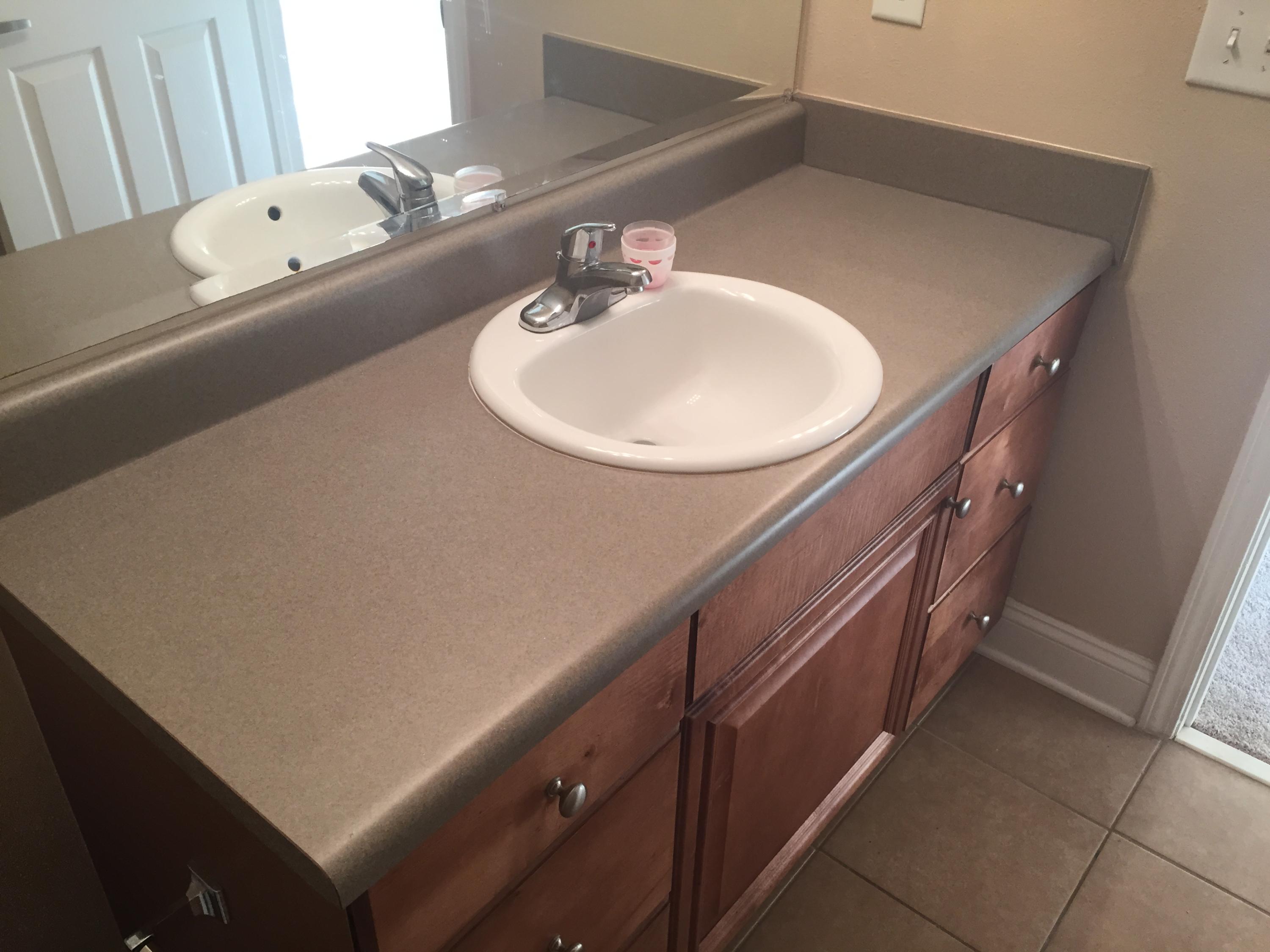 EAGLES LANDING S/D - Residential