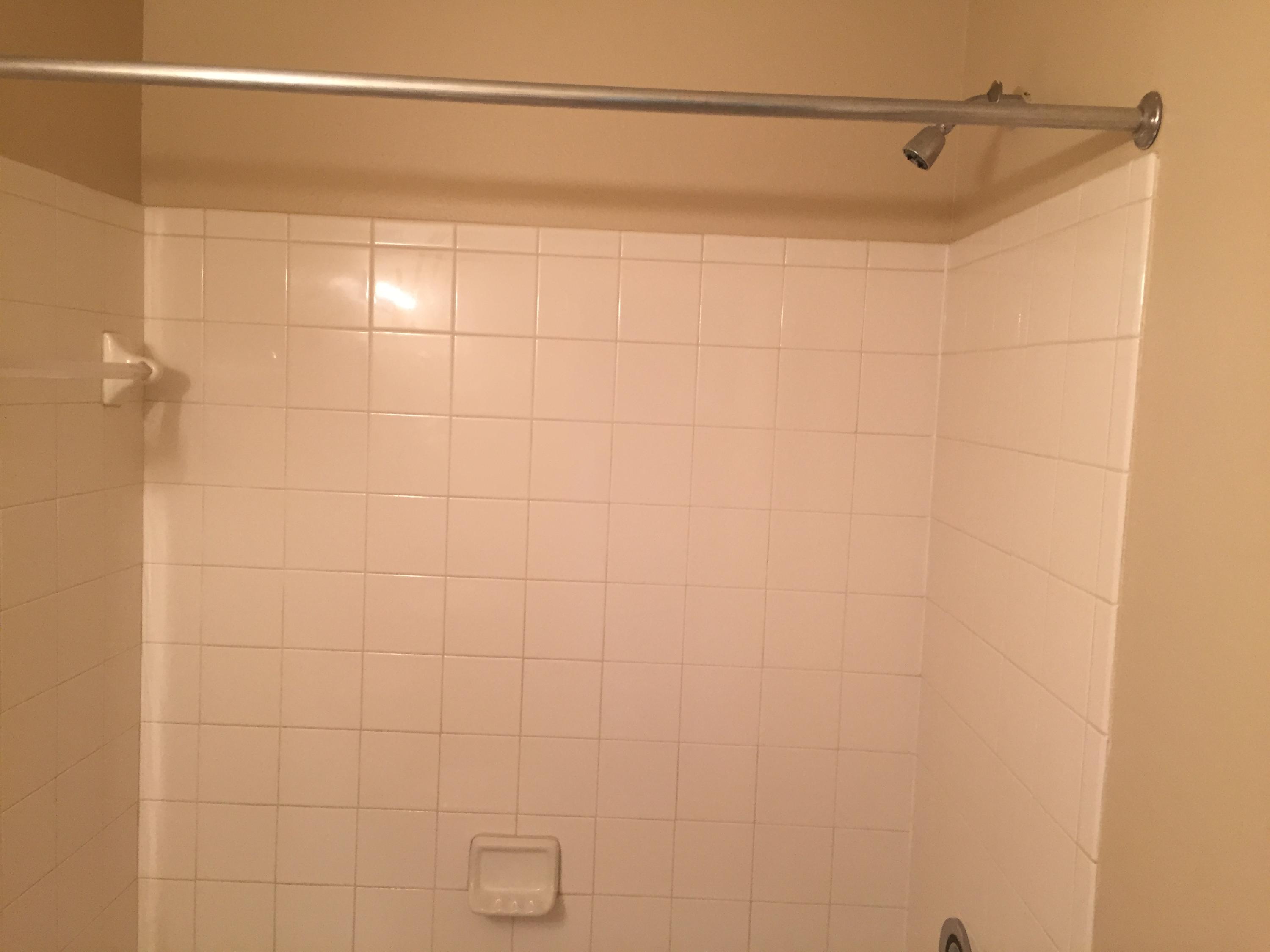 EAGLES LANDING S/D - Residential