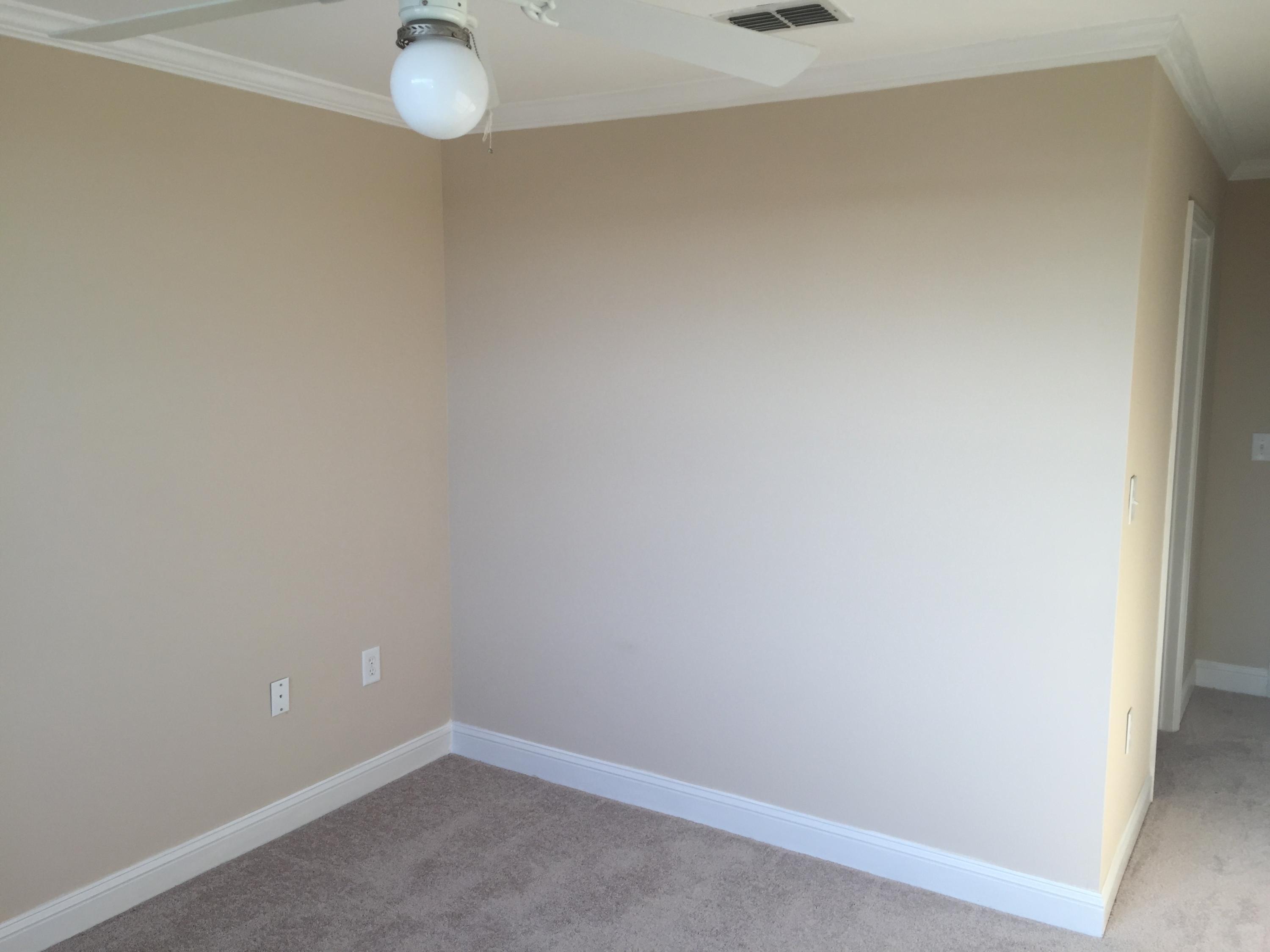 EAGLES LANDING S/D - Residential