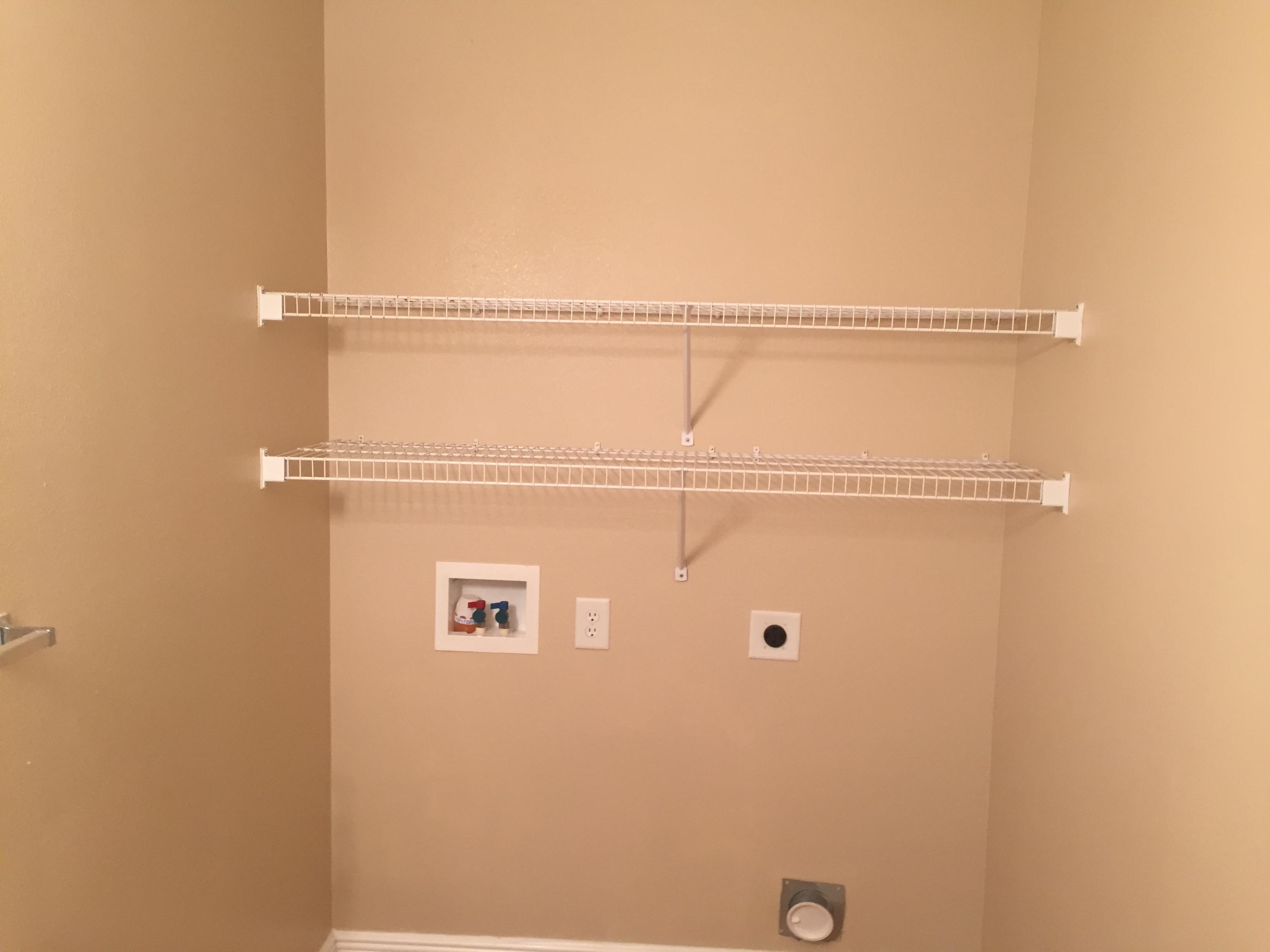 EAGLES LANDING S/D - Residential