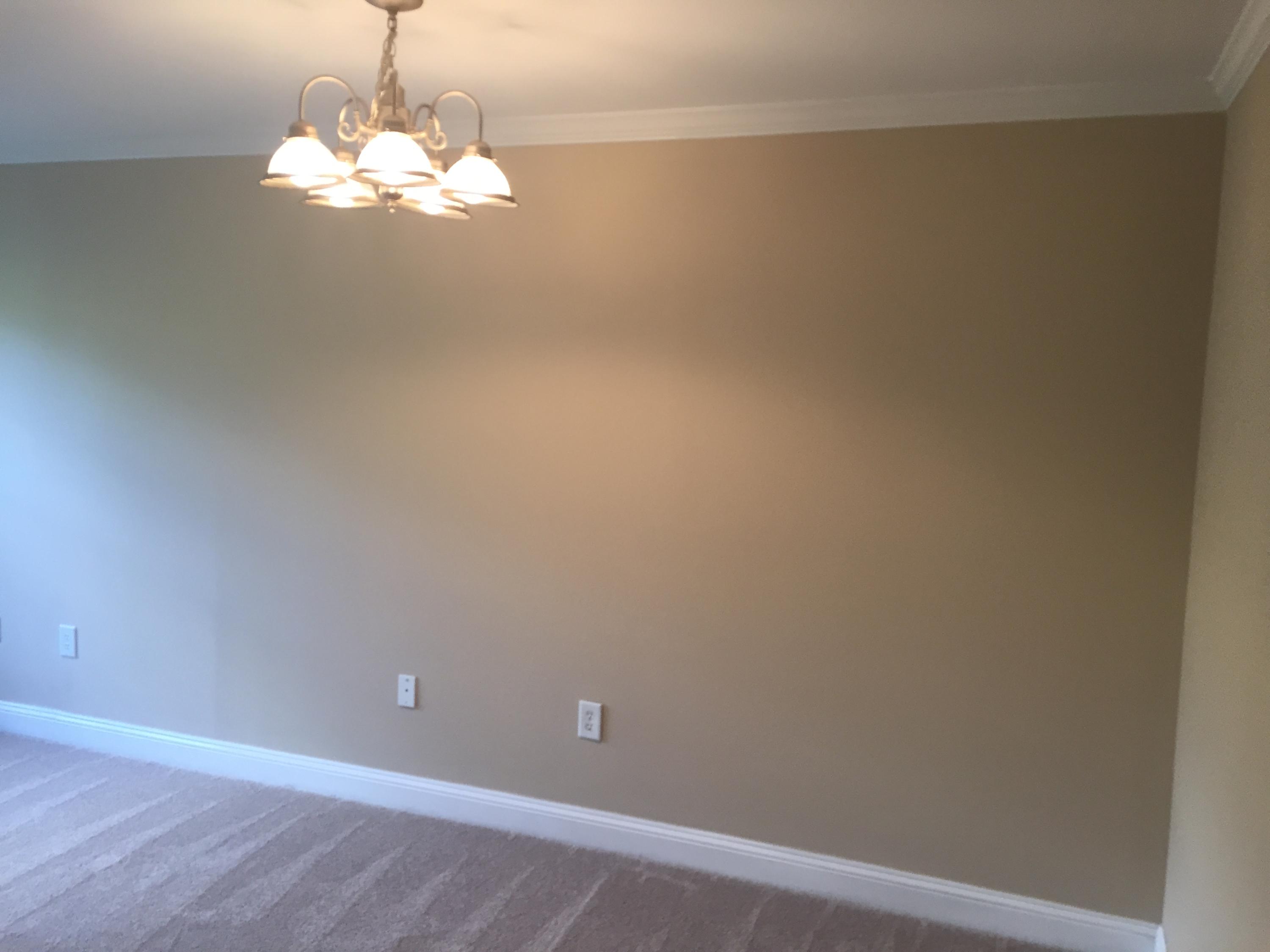 EAGLES LANDING S/D - Residential