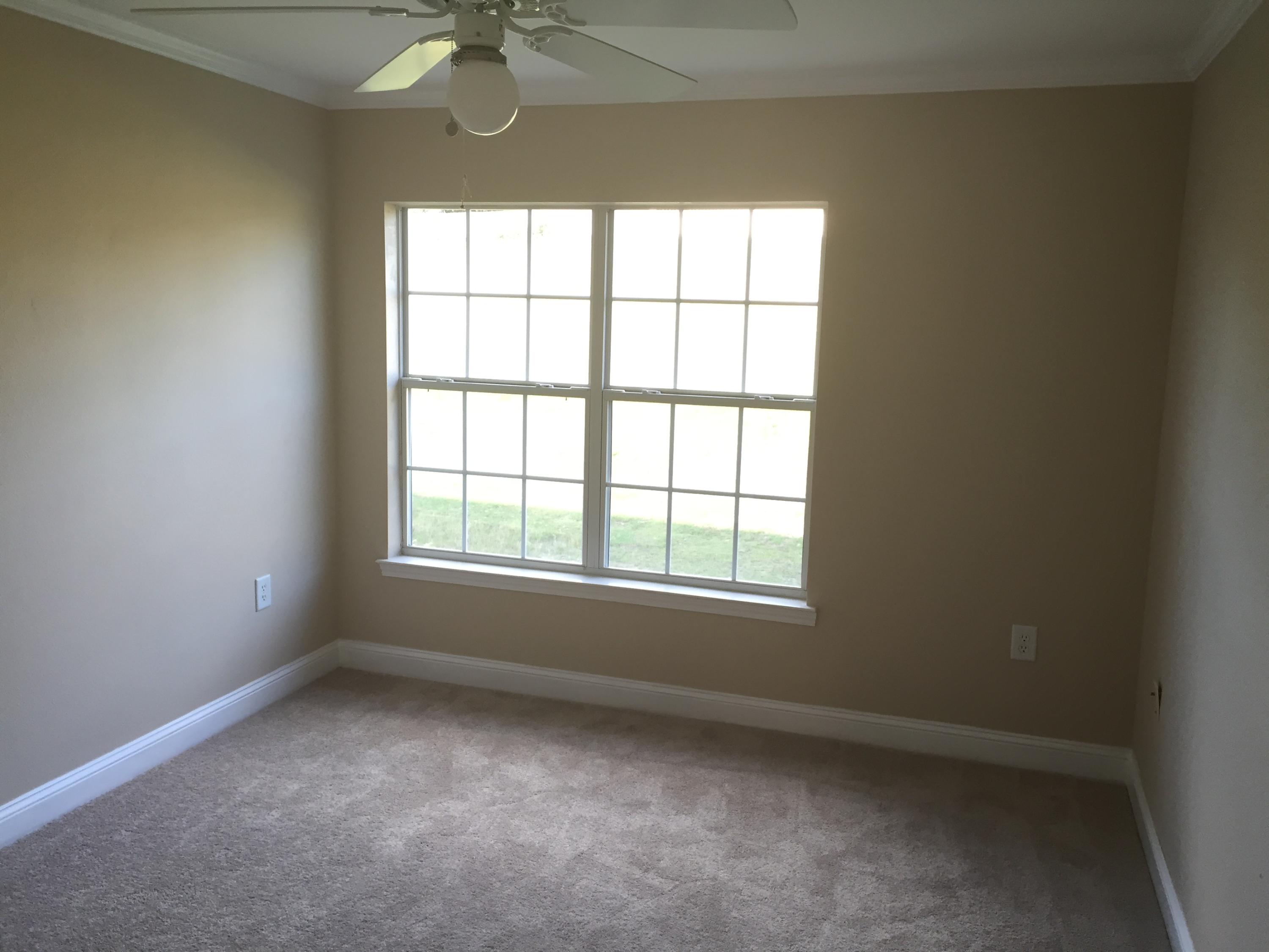 EAGLES LANDING S/D - Residential