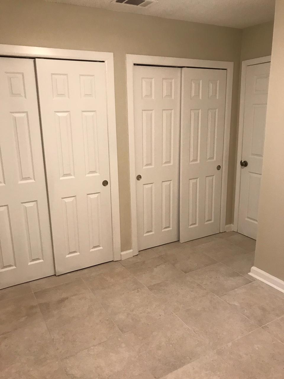 WYNNEHAVEN BEACH ESTATES - Residential