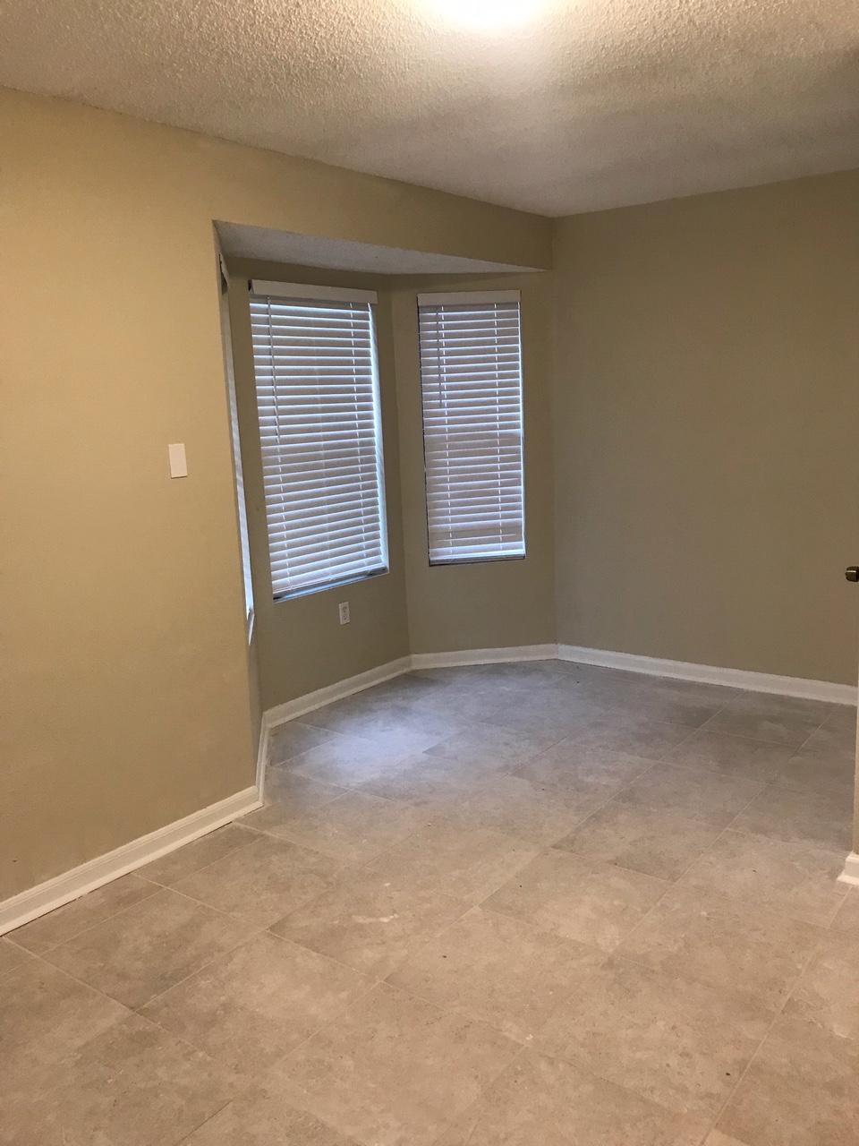 WYNNEHAVEN BEACH ESTATES - Residential