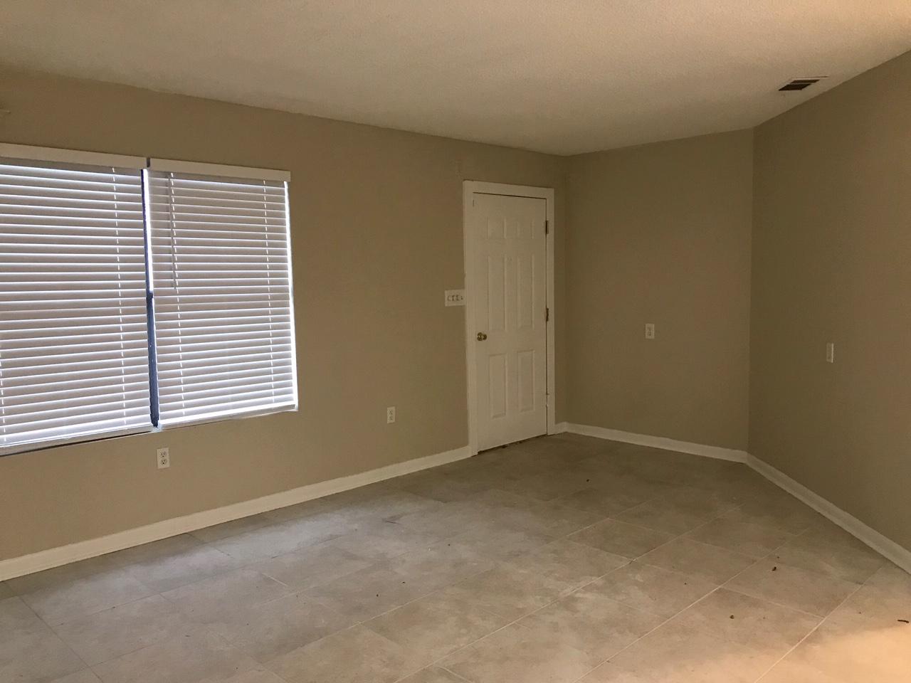 WYNNEHAVEN BEACH ESTATES - Residential