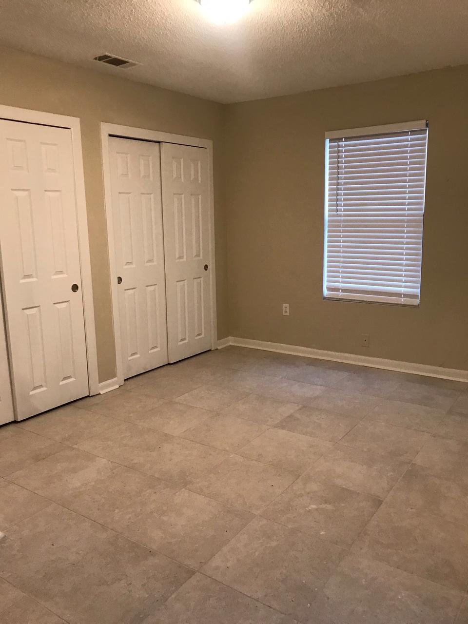 WYNNEHAVEN BEACH ESTATES - Residential