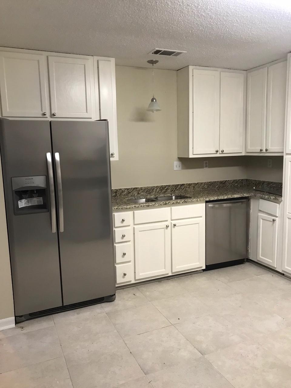 WYNNEHAVEN BEACH ESTATES - Residential