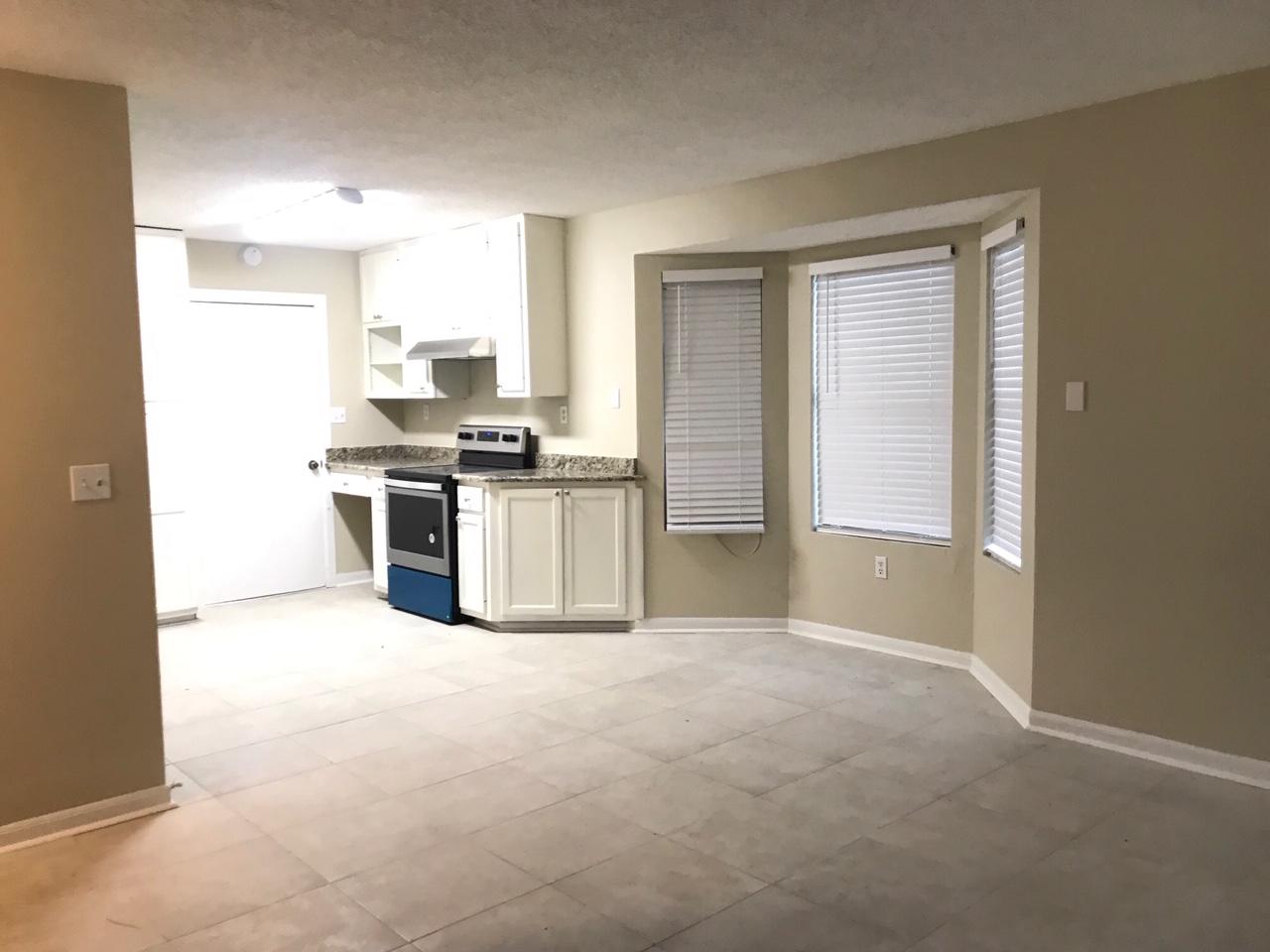 WYNNEHAVEN BEACH ESTATES - Residential