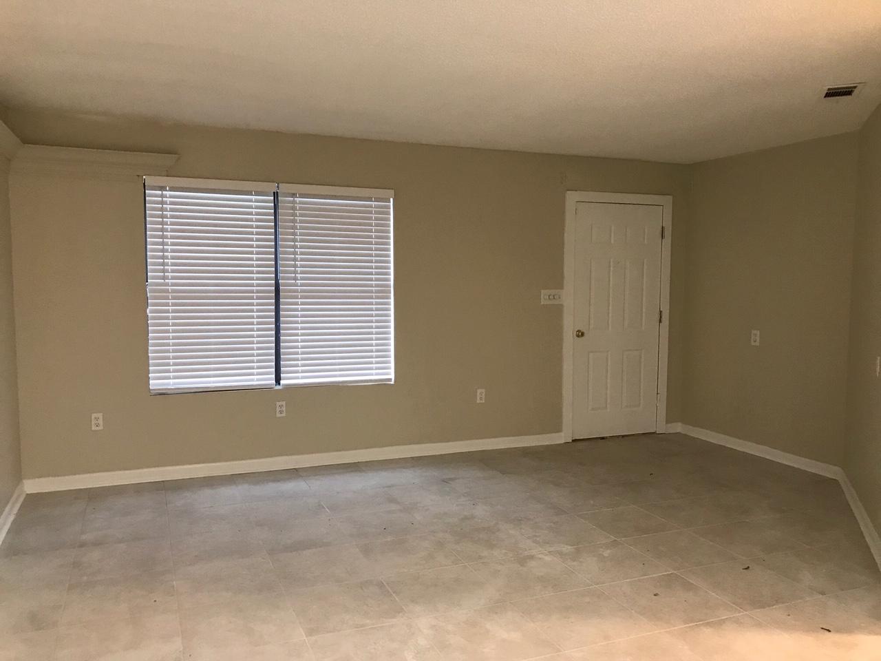 WYNNEHAVEN BEACH ESTATES - Residential