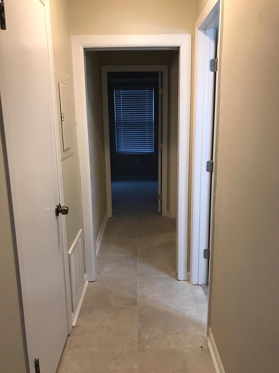 WYNNEHAVEN BEACH ESTATES - Residential