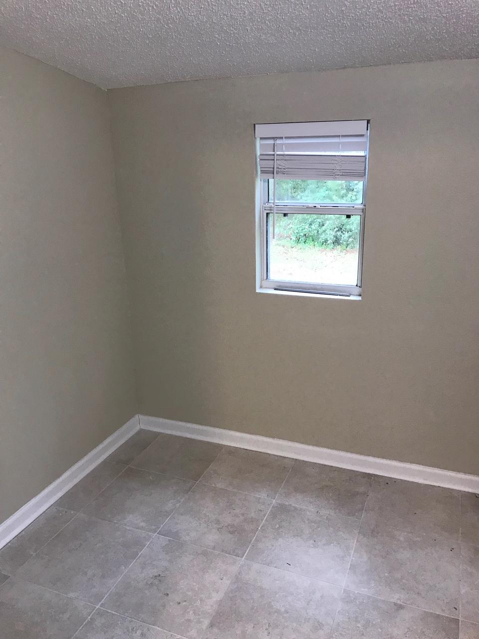 WYNNEHAVEN BEACH ESTATES - Residential