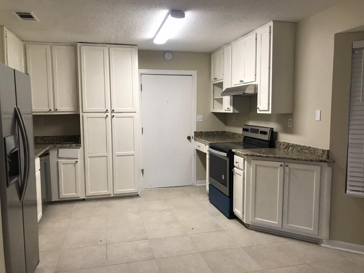 WYNNEHAVEN BEACH ESTATES - Residential