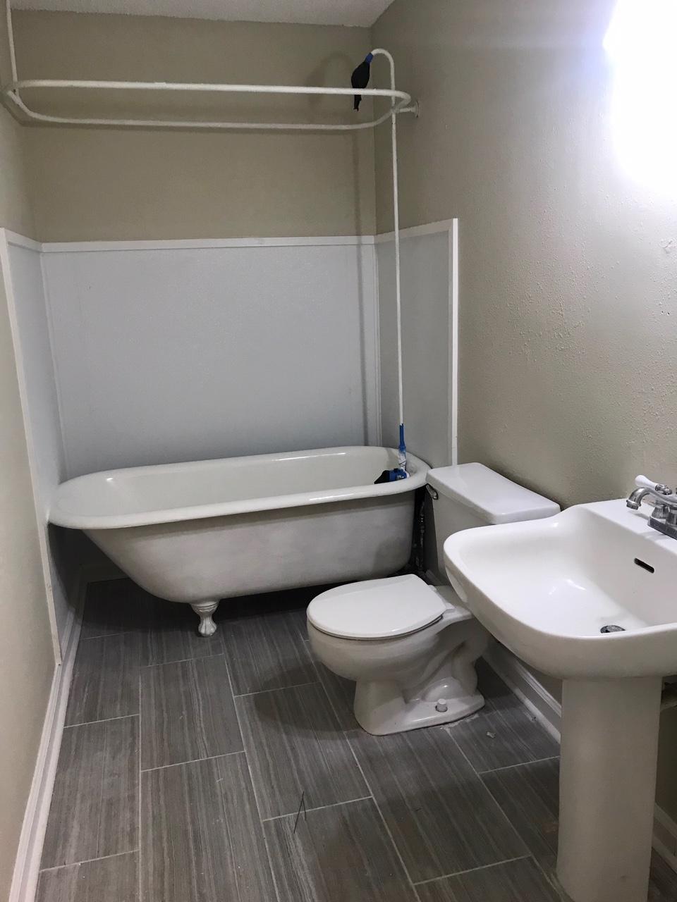 WYNNEHAVEN BEACH ESTATES - Residential