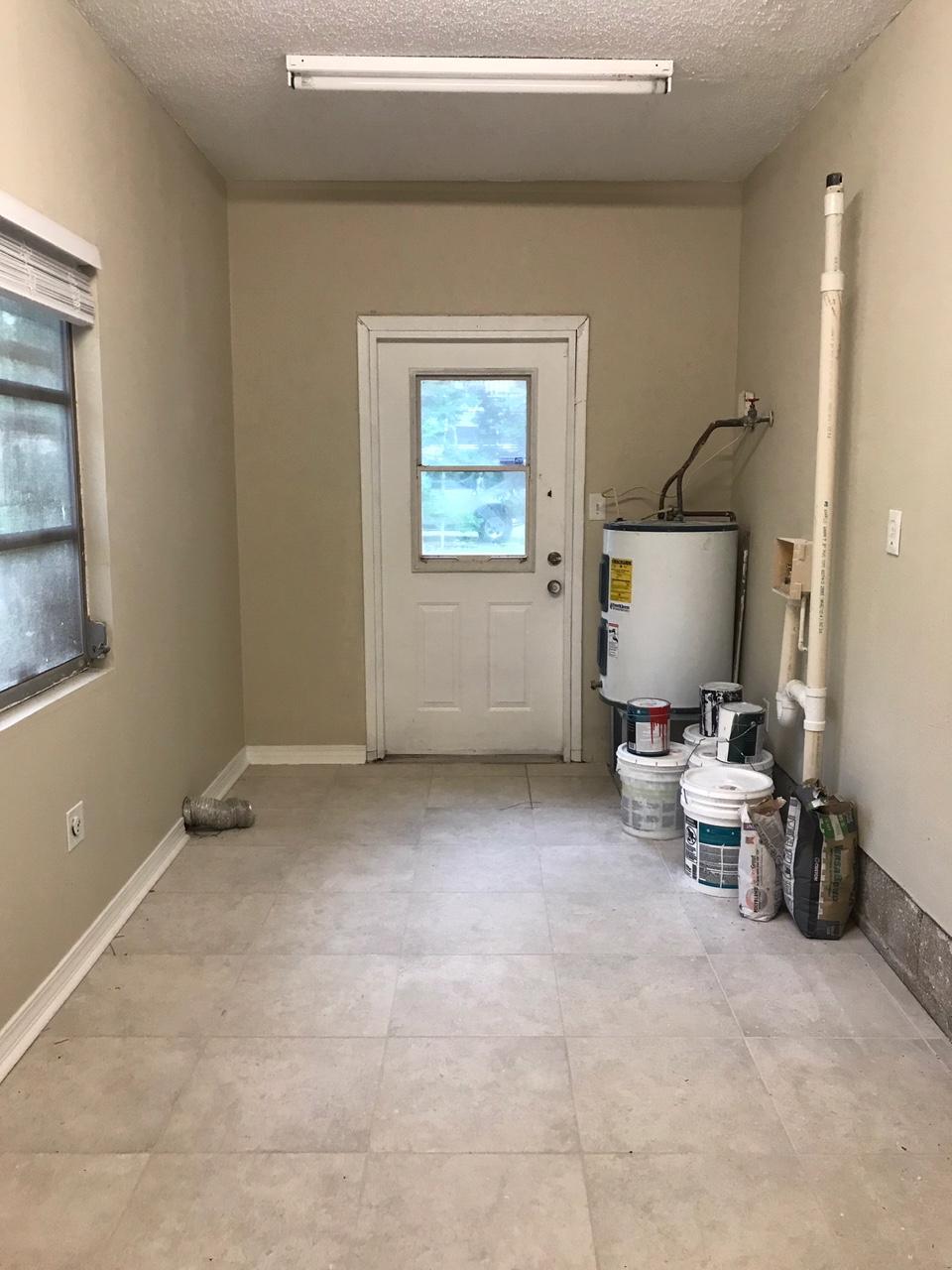 WYNNEHAVEN BEACH ESTATES - Residential