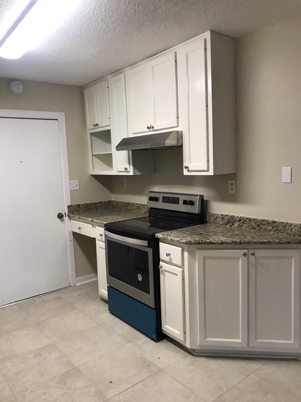 WYNNEHAVEN BEACH ESTATES - Residential