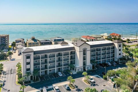 A home in Miramar Beach