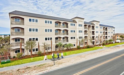 A home in Miramar Beach