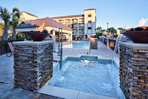 A home in Miramar Beach