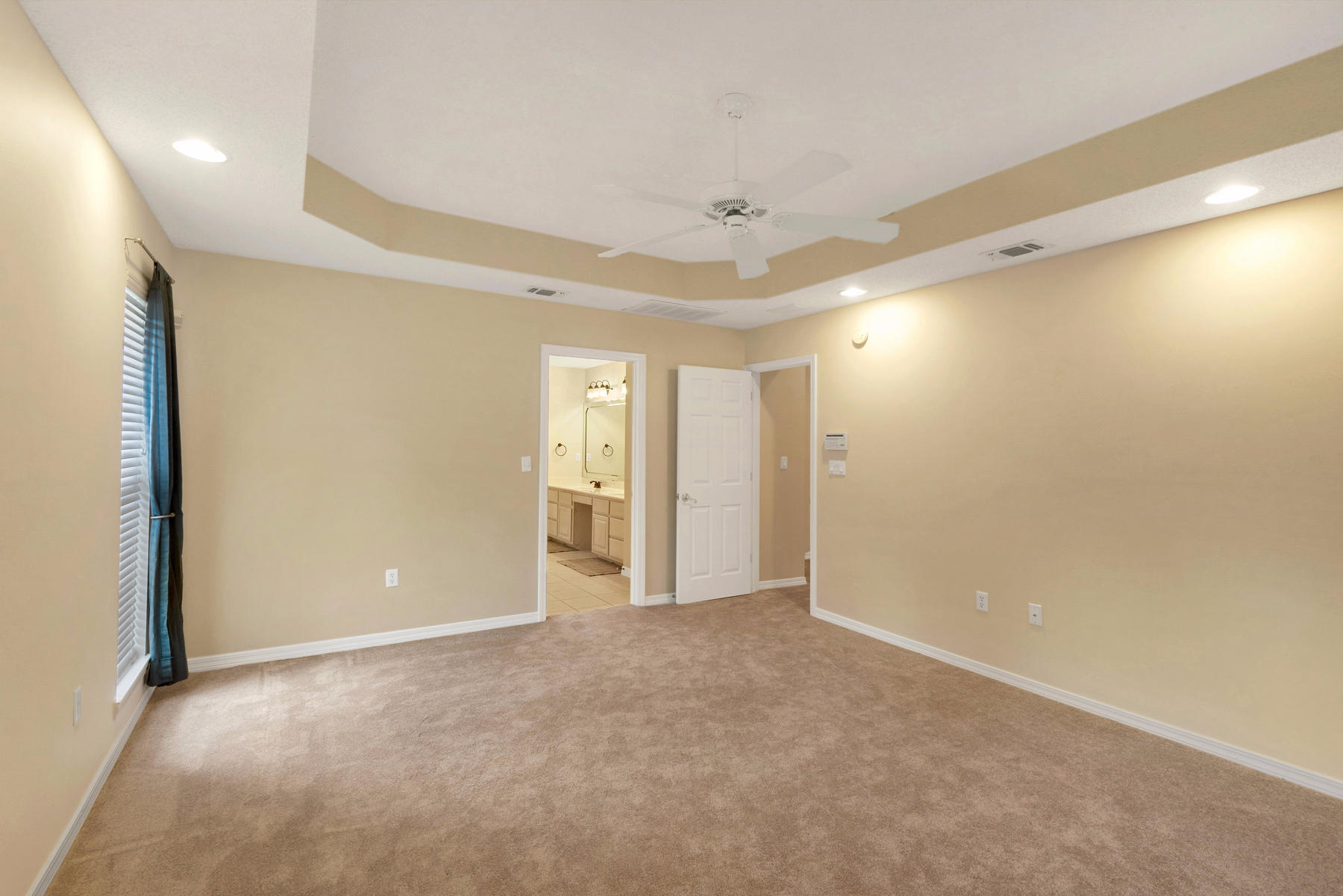 ROCKY BAYOU ESTATES 12A - Residential