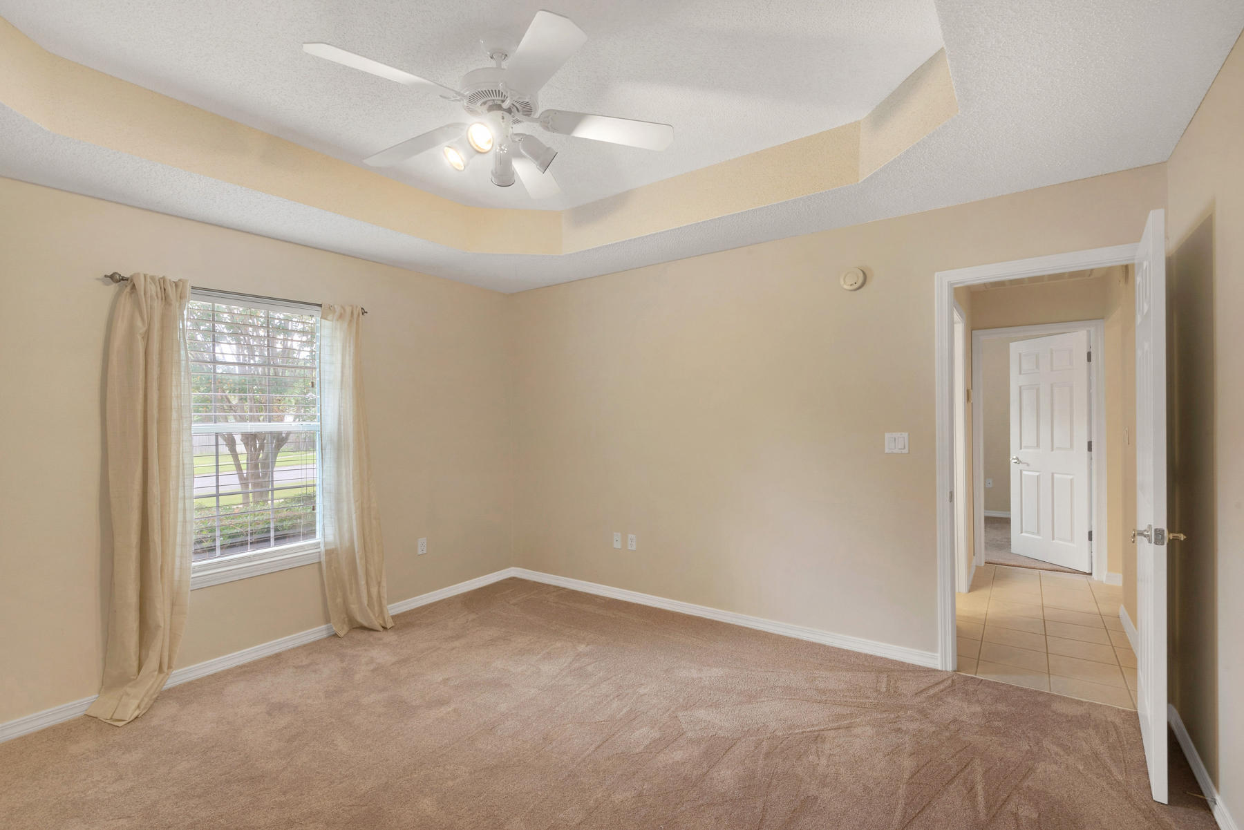 ROCKY BAYOU ESTATES 12A - Residential