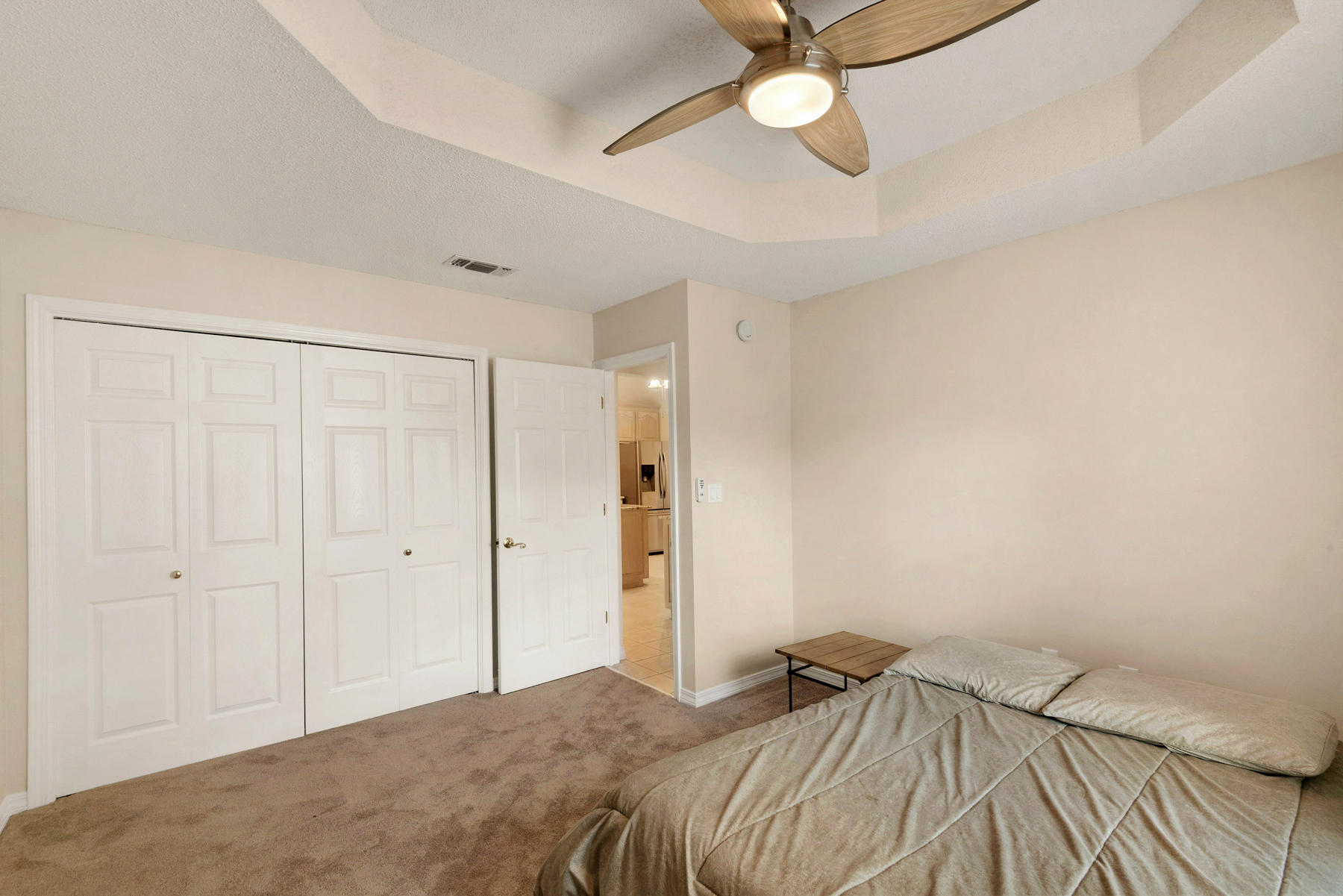 ROCKY BAYOU ESTATES 12A - Residential