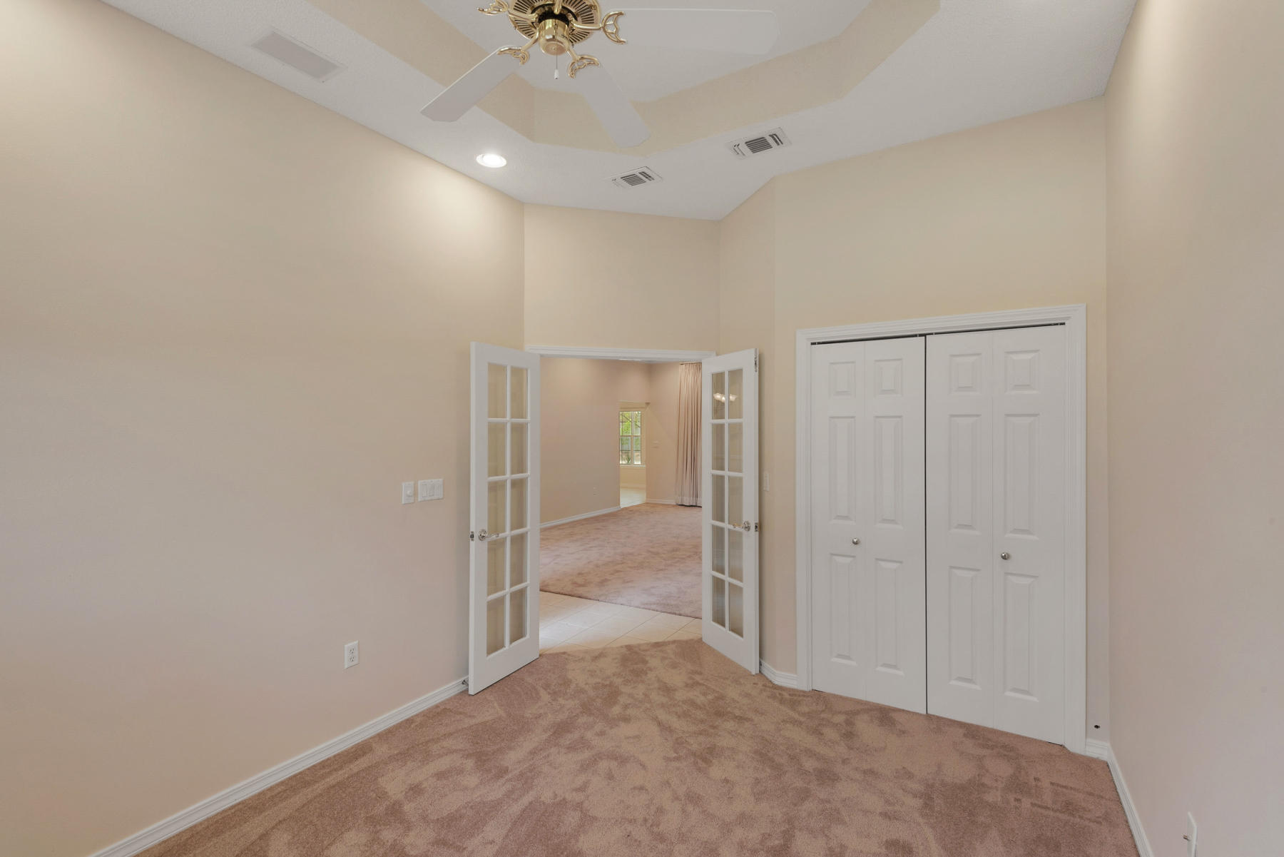 ROCKY BAYOU ESTATES 12A - Residential