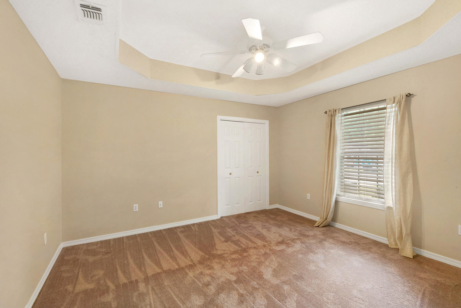 ROCKY BAYOU ESTATES 12A - Residential