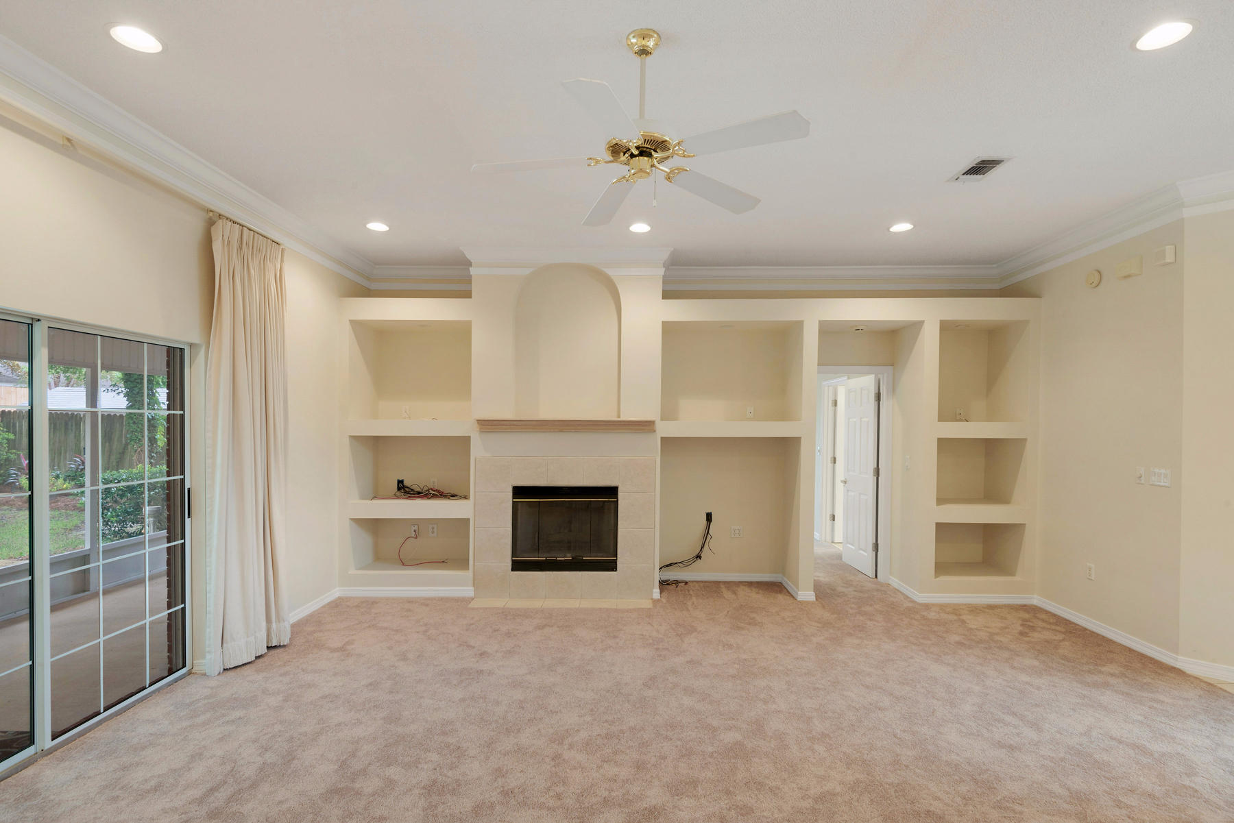 ROCKY BAYOU ESTATES 12A - Residential