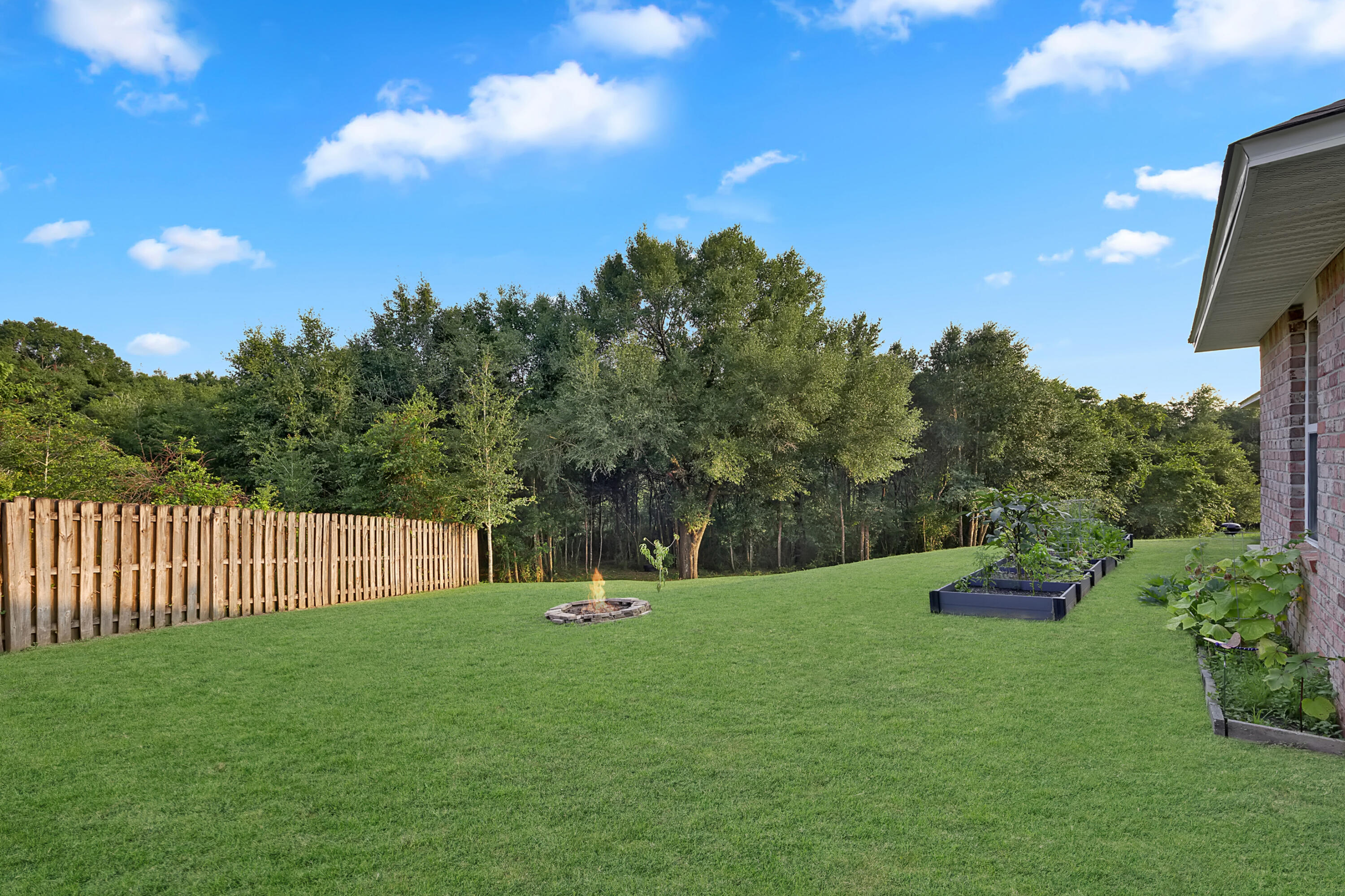 ANTIOCH ESTATES S/D 3 - Residential