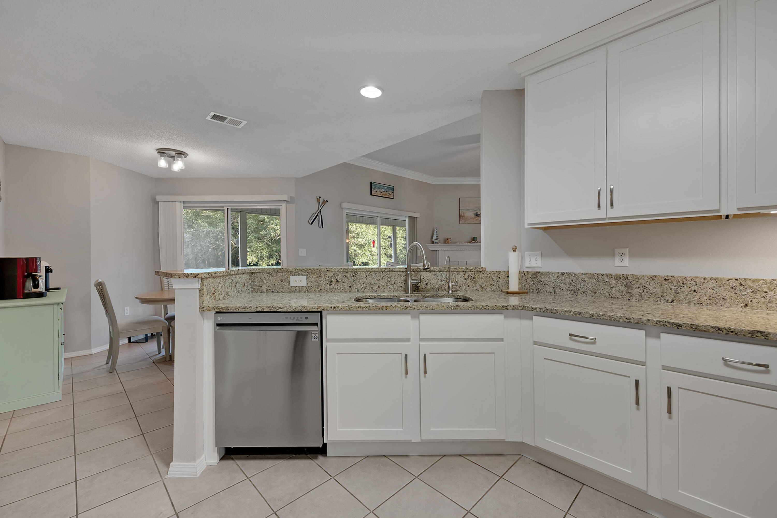 ANTIOCH ESTATES S/D 3 - Residential