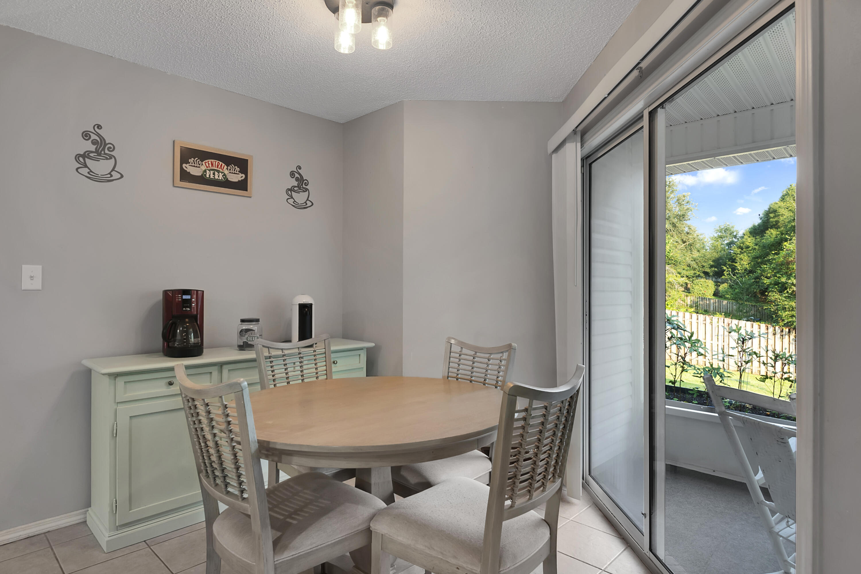 ANTIOCH ESTATES S/D 3 - Residential