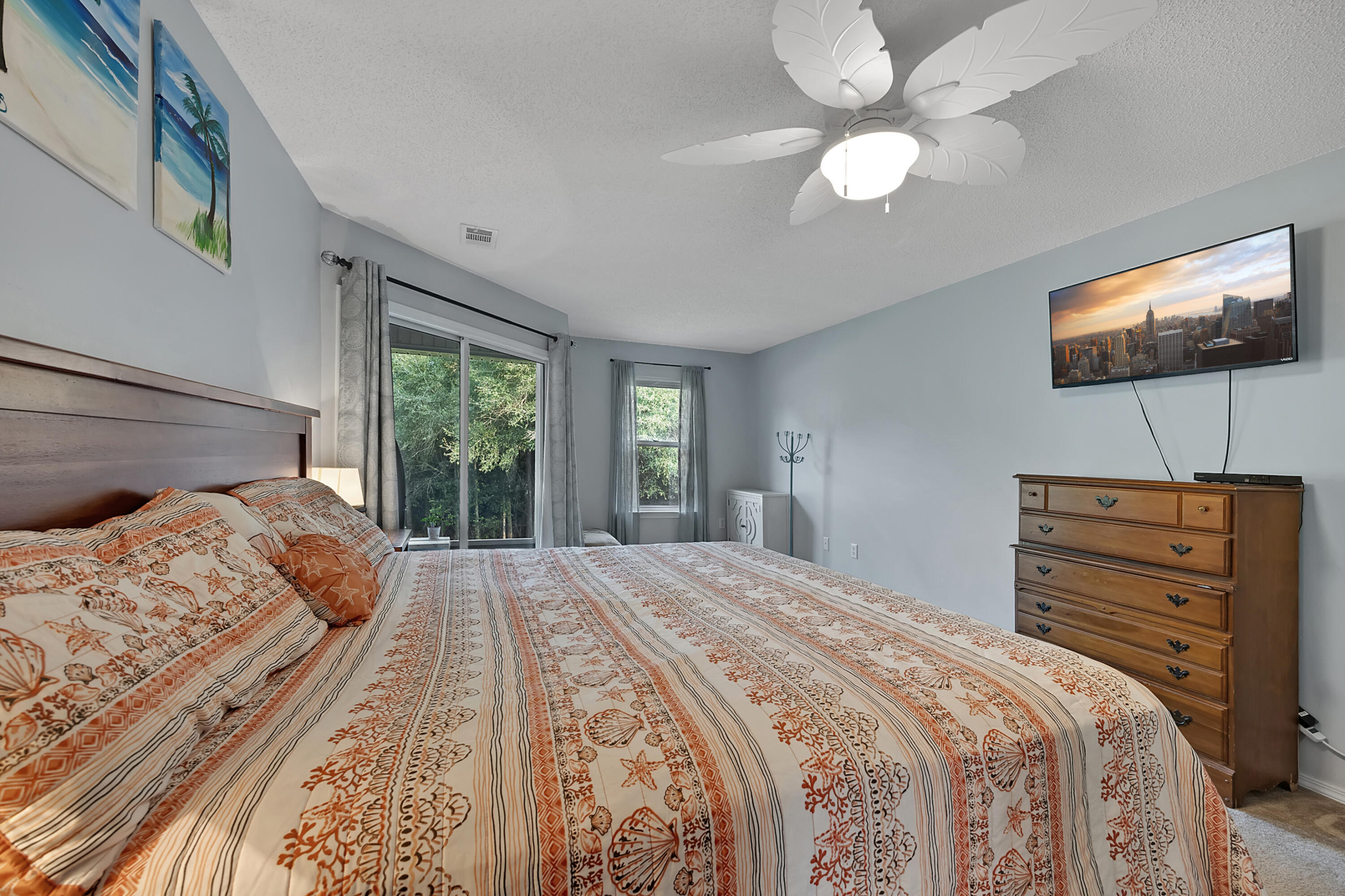 ANTIOCH ESTATES S/D 3 - Residential