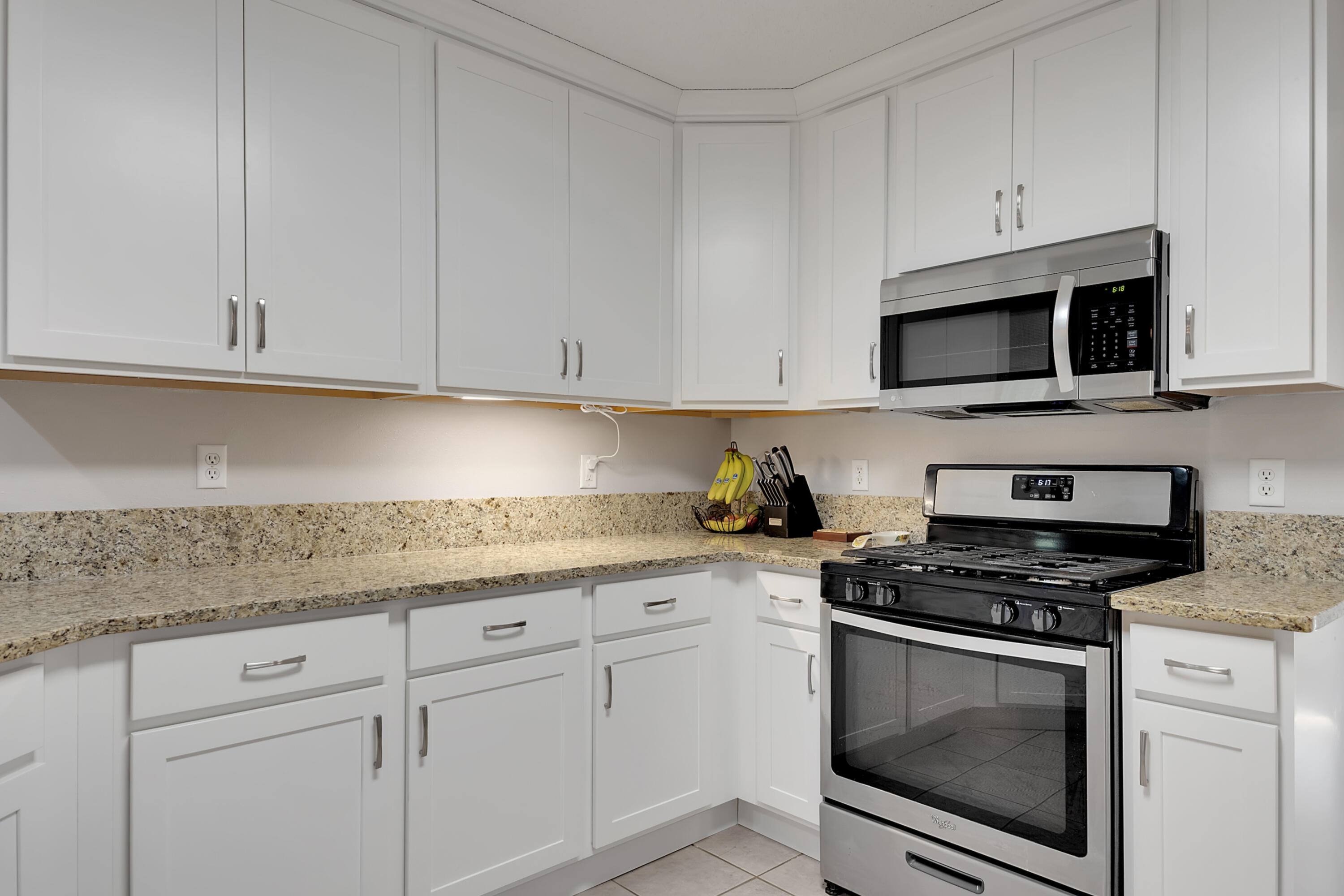 ANTIOCH ESTATES S/D 3 - Residential