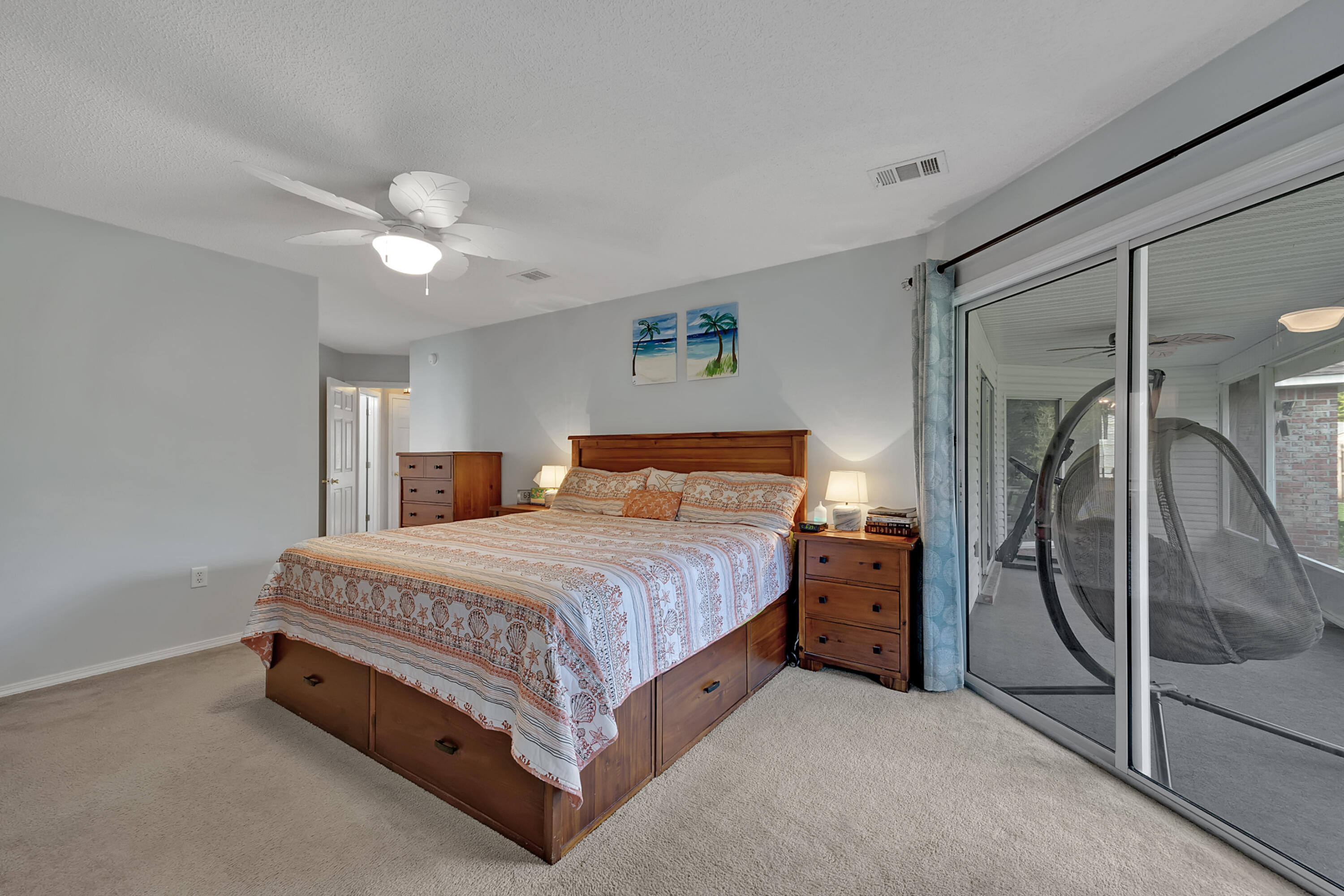 ANTIOCH ESTATES S/D 3 - Residential