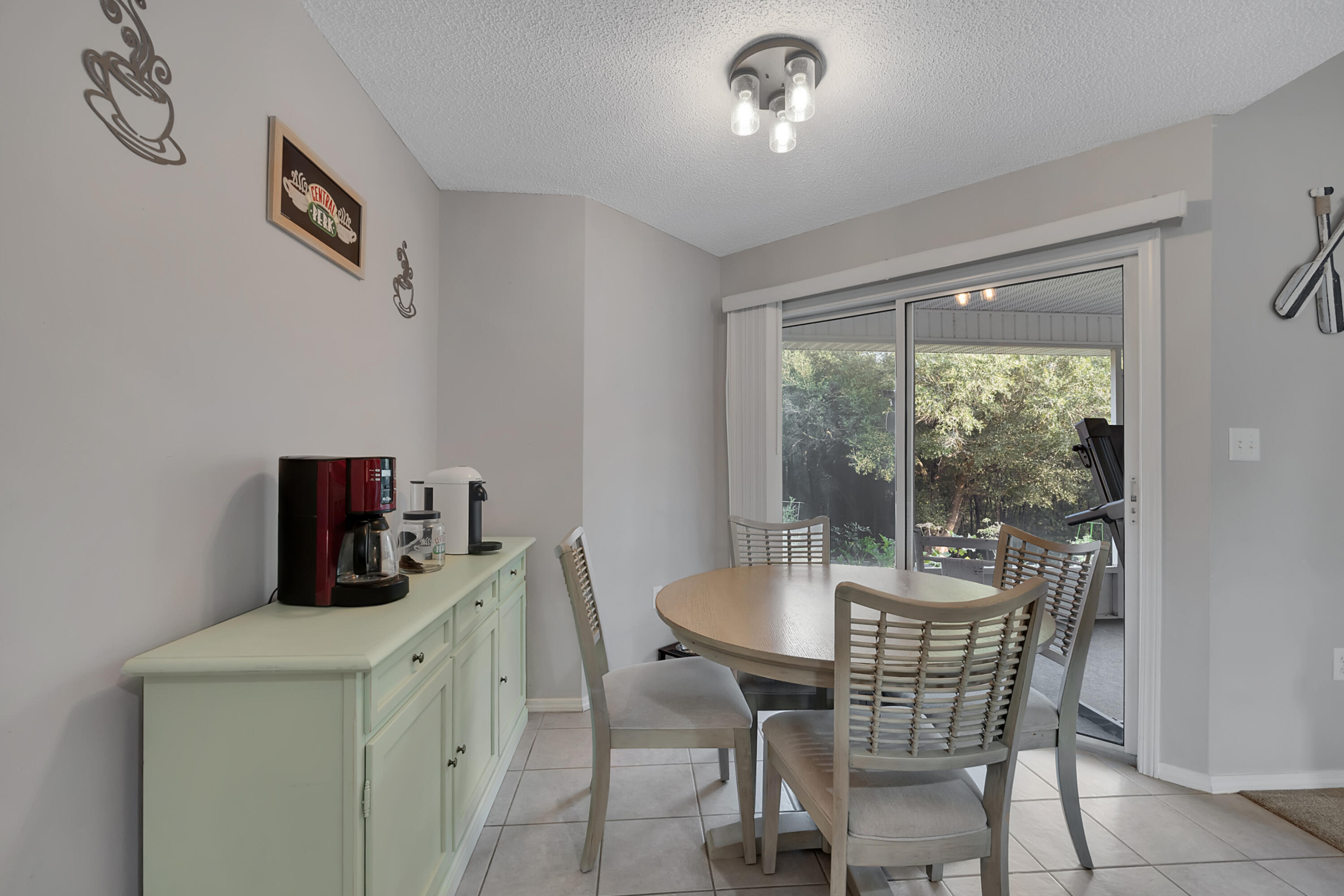 ANTIOCH ESTATES S/D 3 - Residential